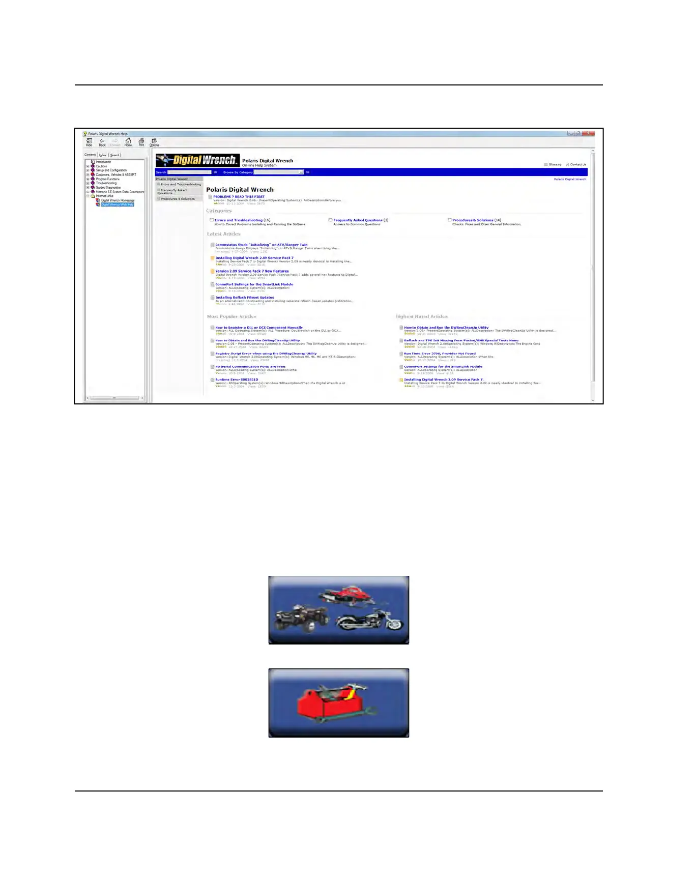 Page #320 background image