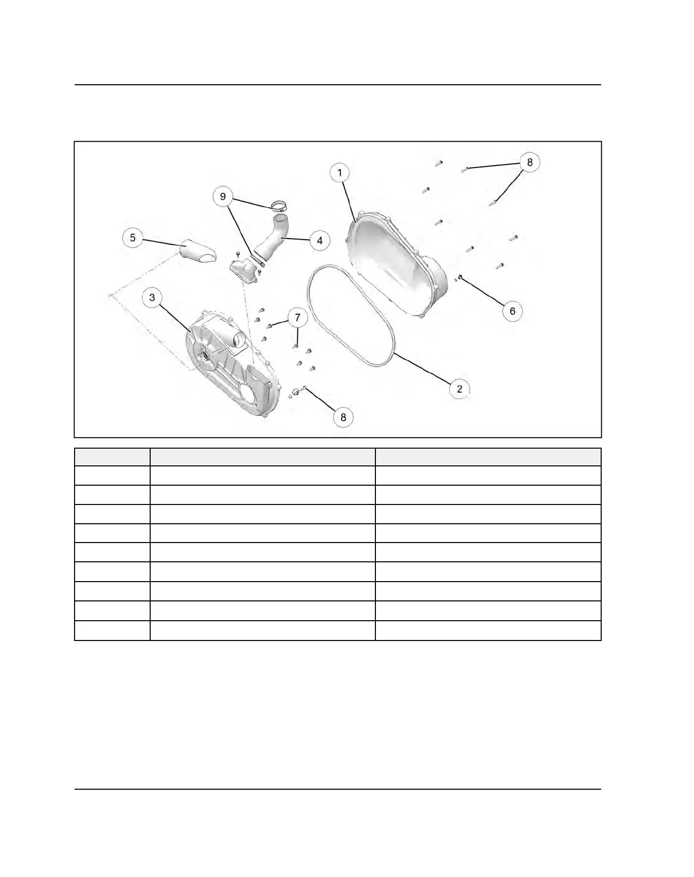Page #332 background image