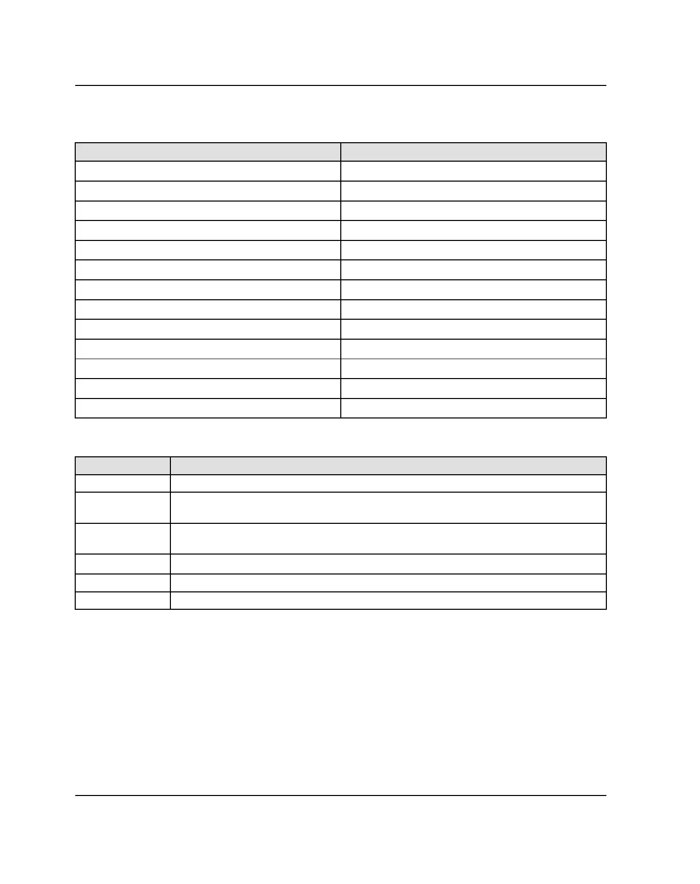 Page #358 background image