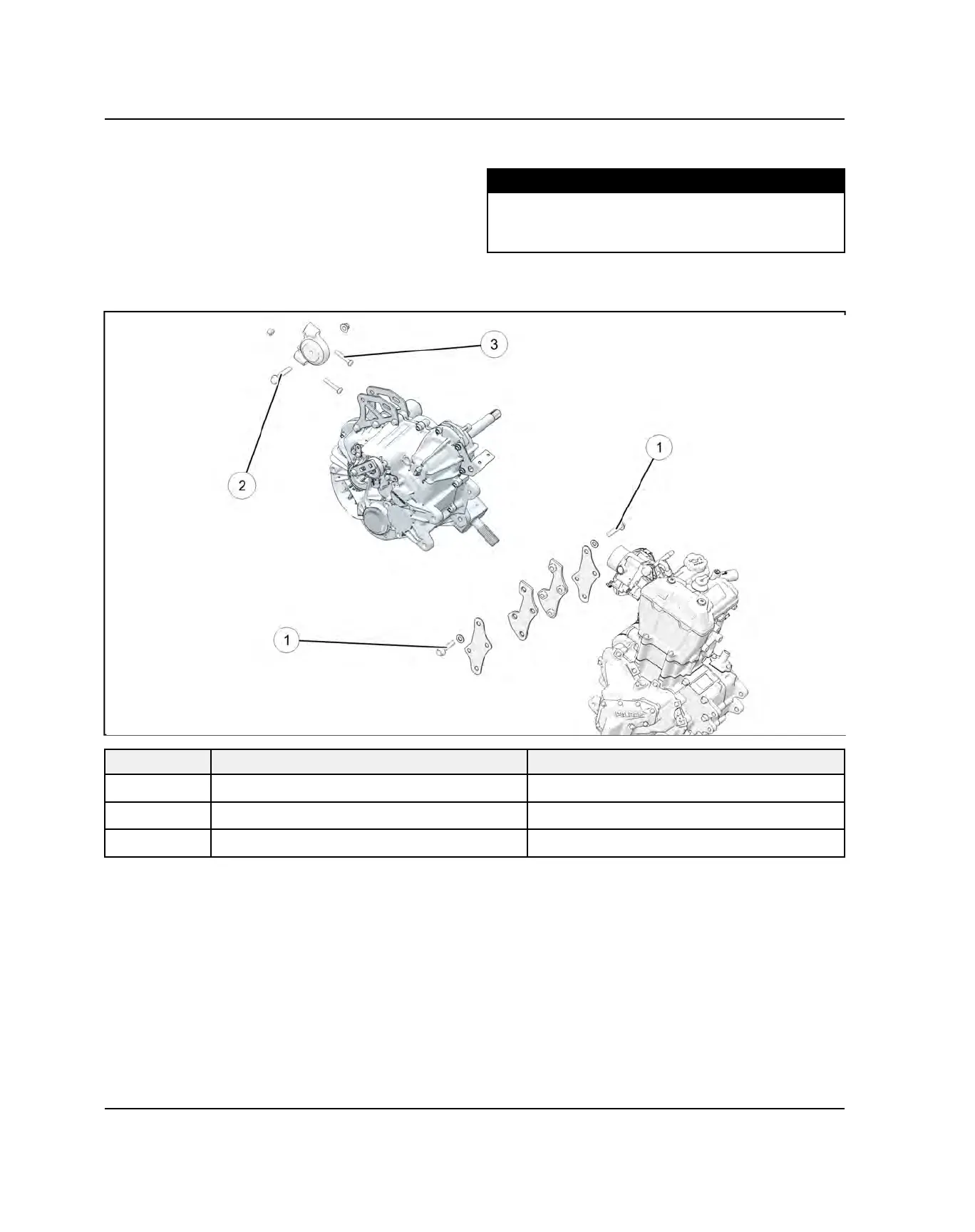 Page #360 background image