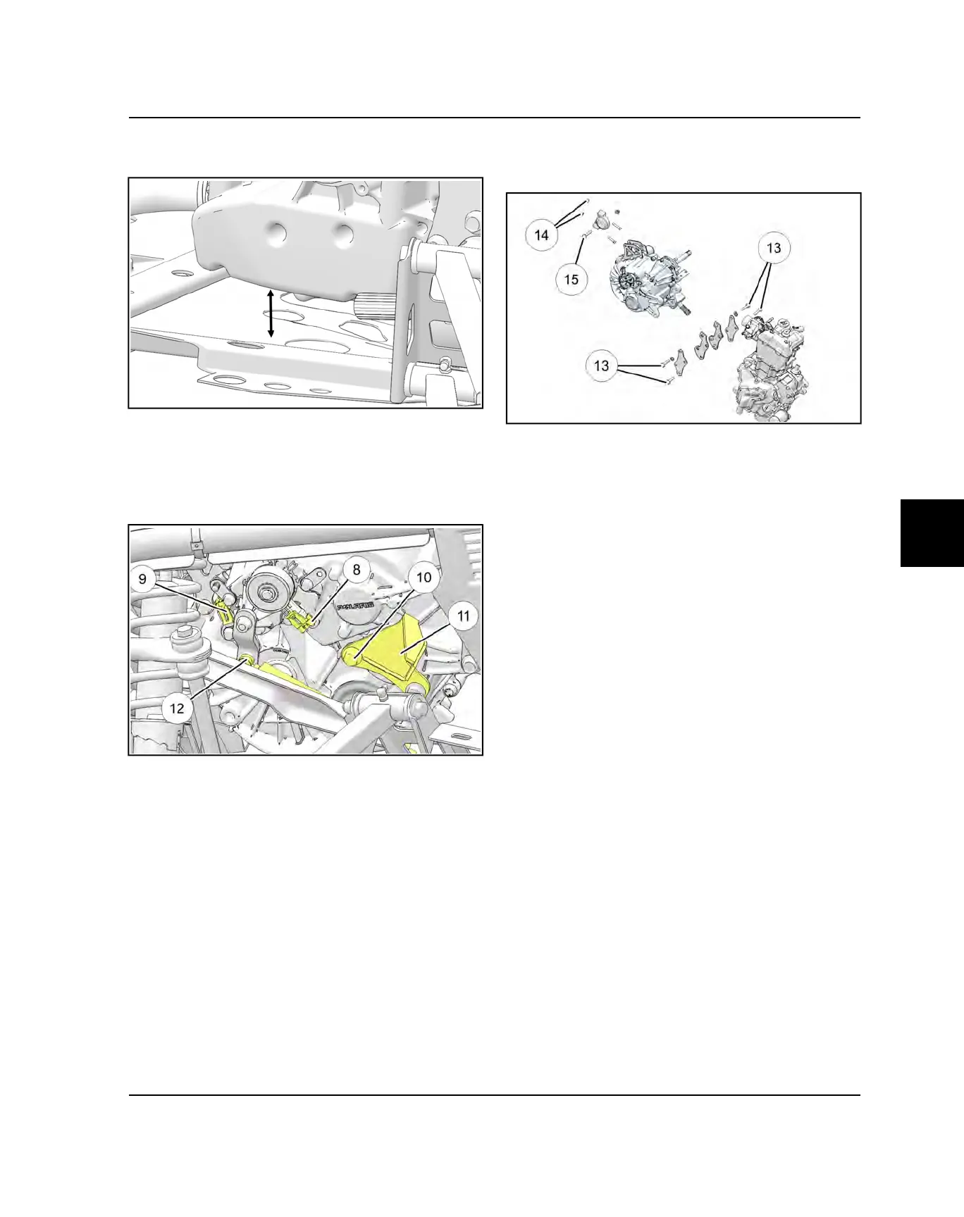 Page #367 background image