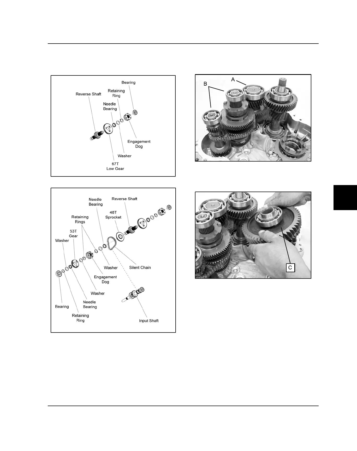 Page #387 background image