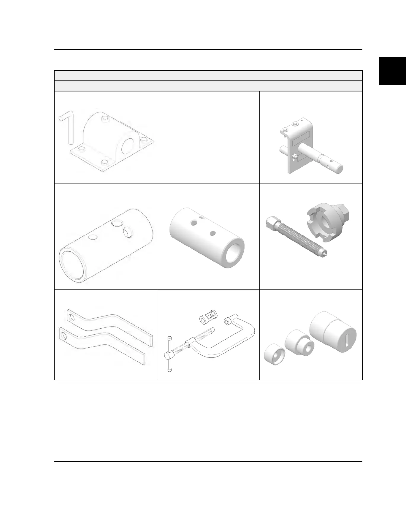 Page #25 background image