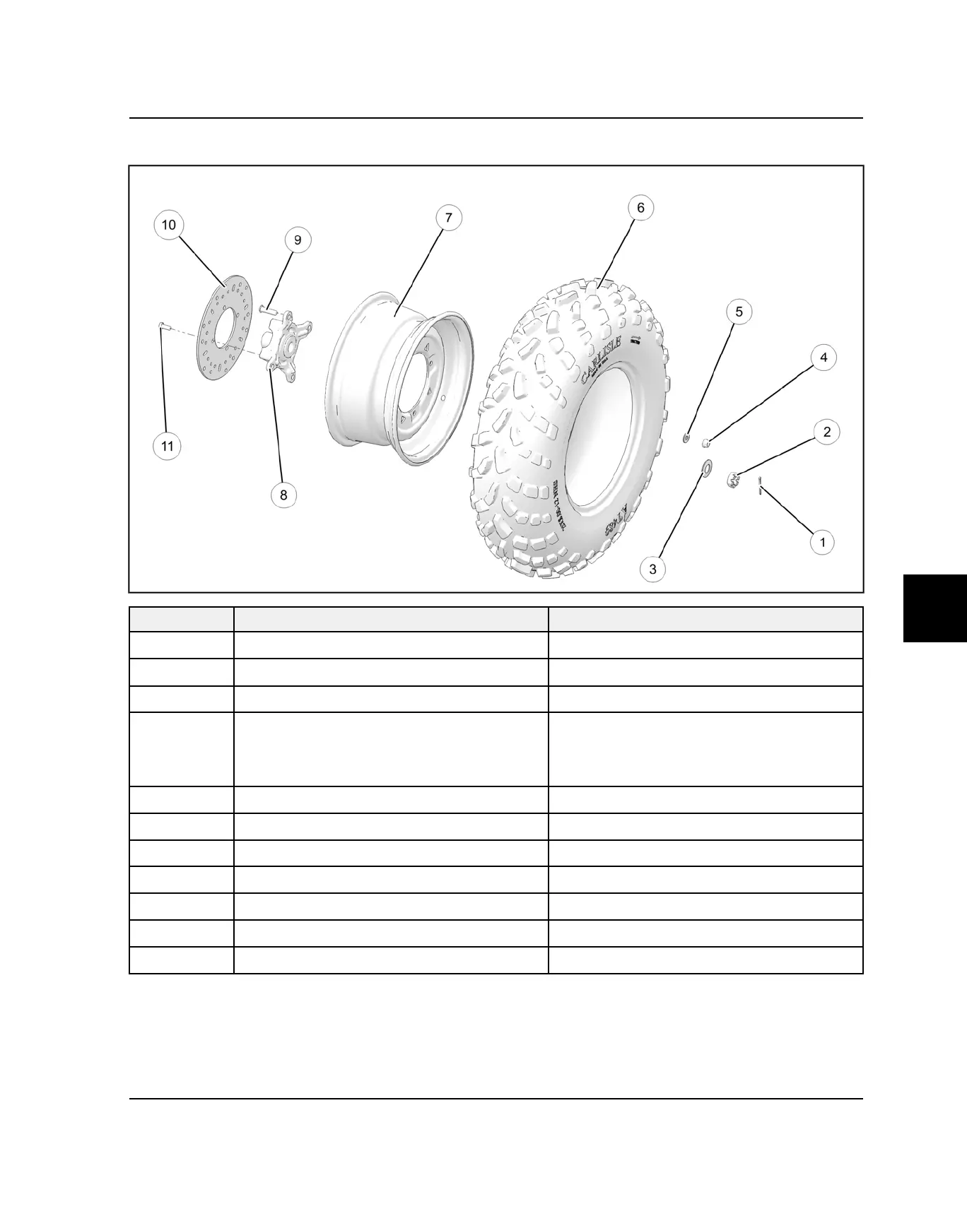 Page #401 background image