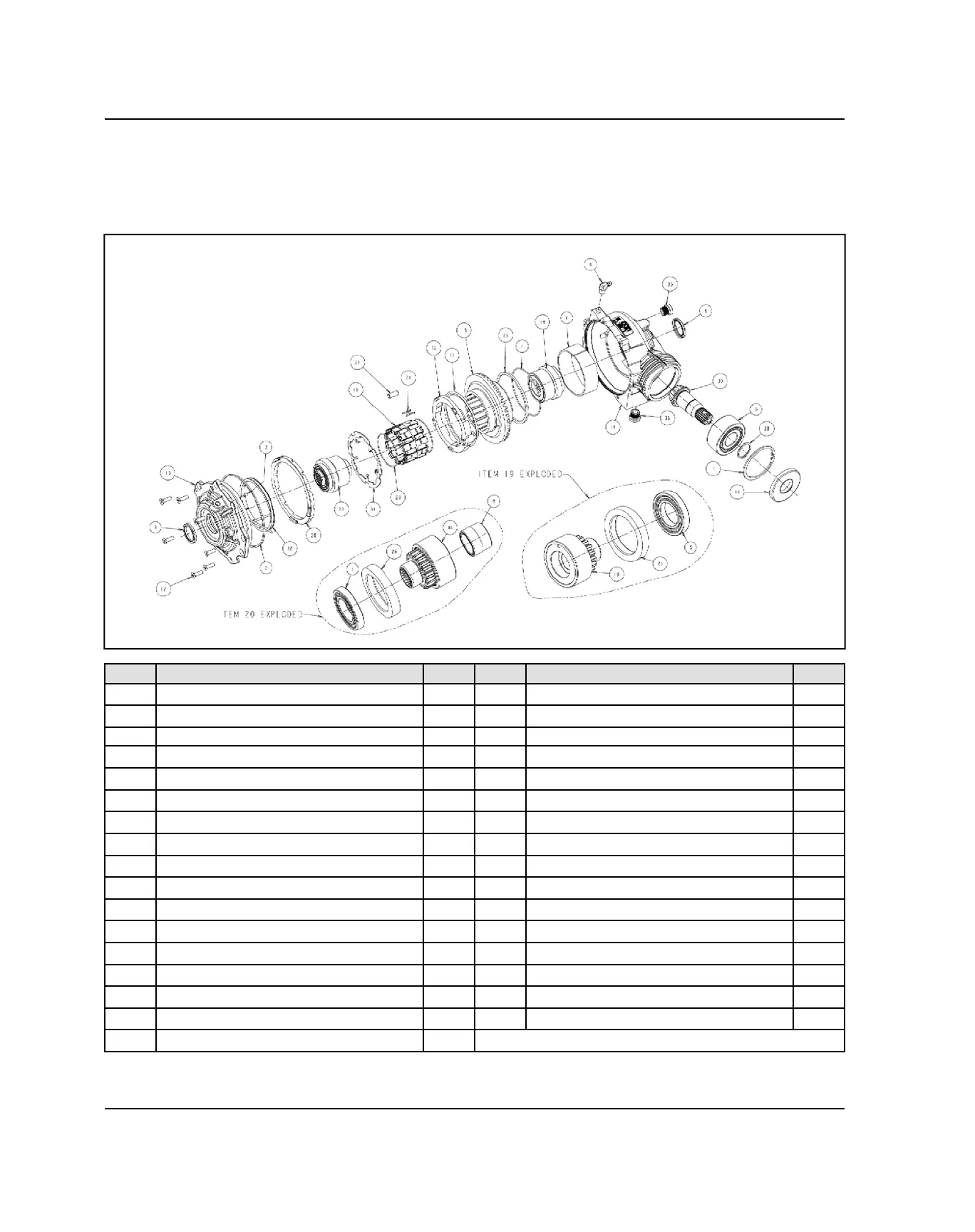 Page #406 background image