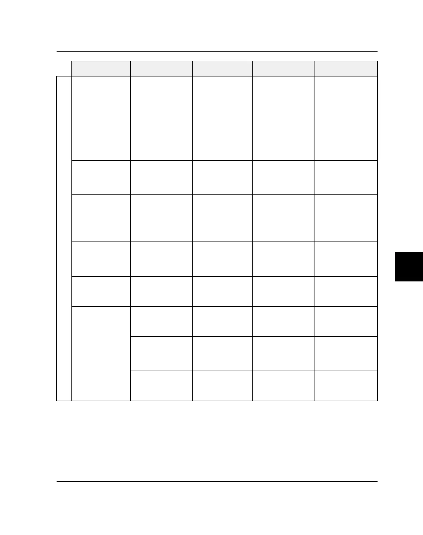 Page #425 background image