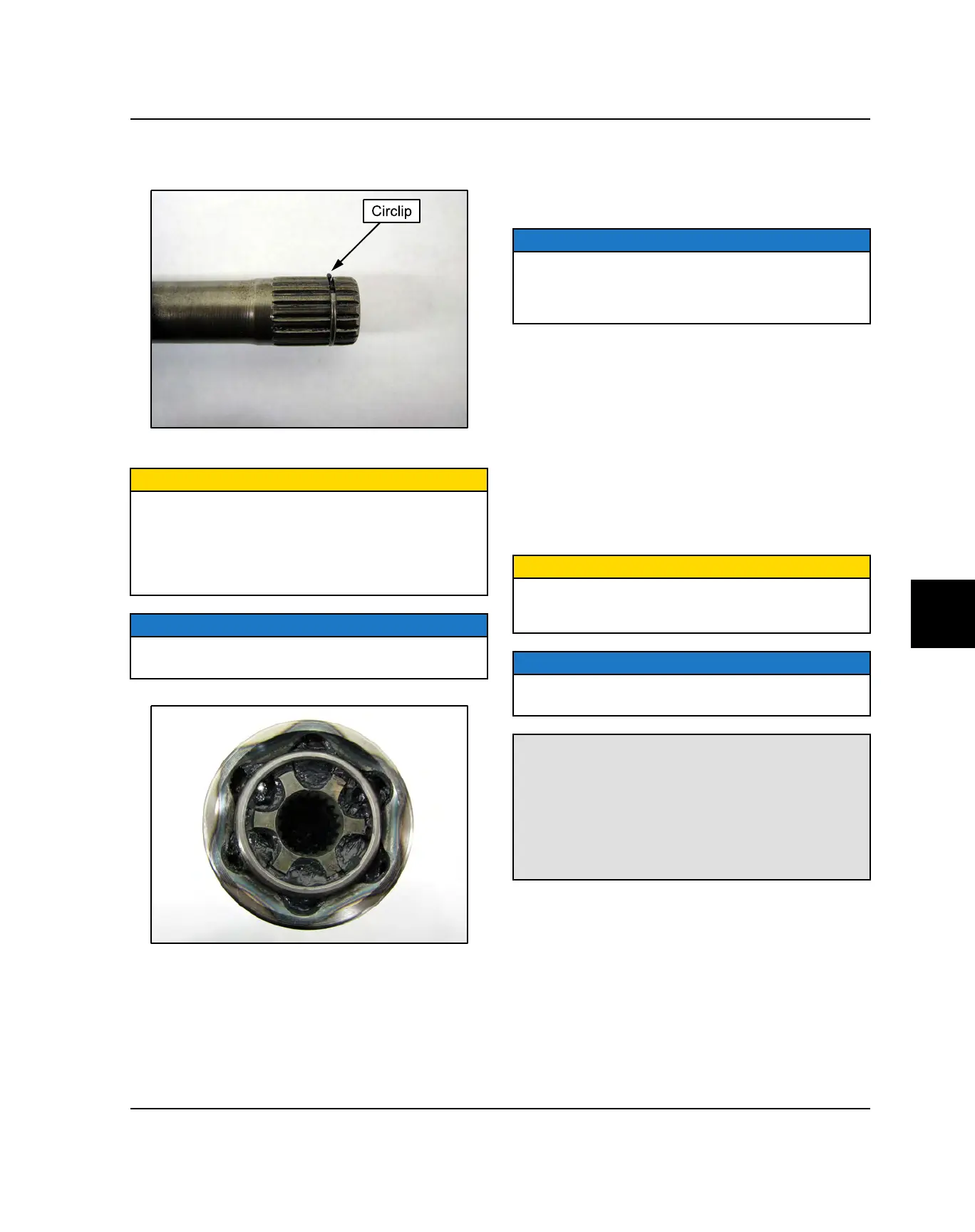 Page #433 background image