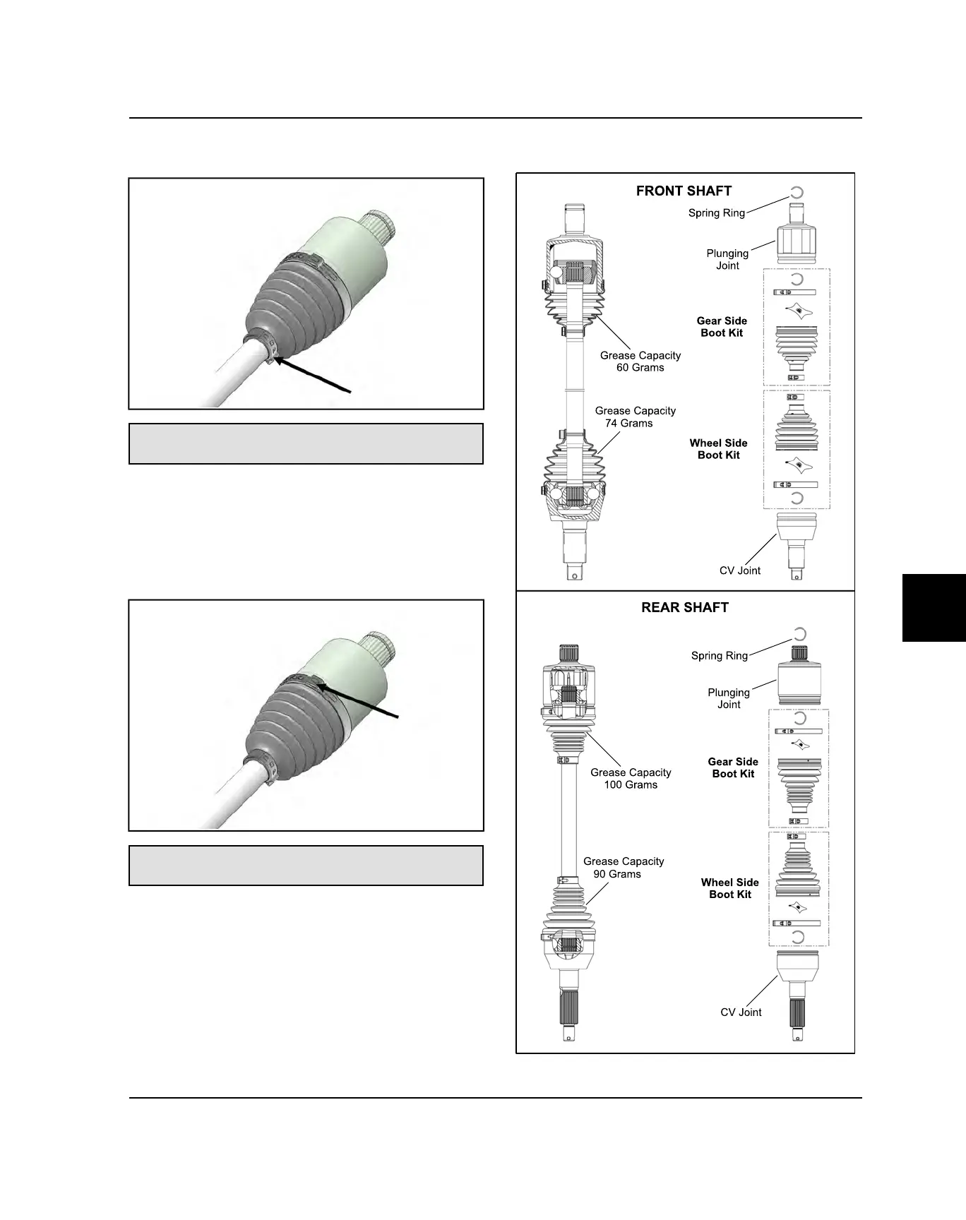 Page #437 background image