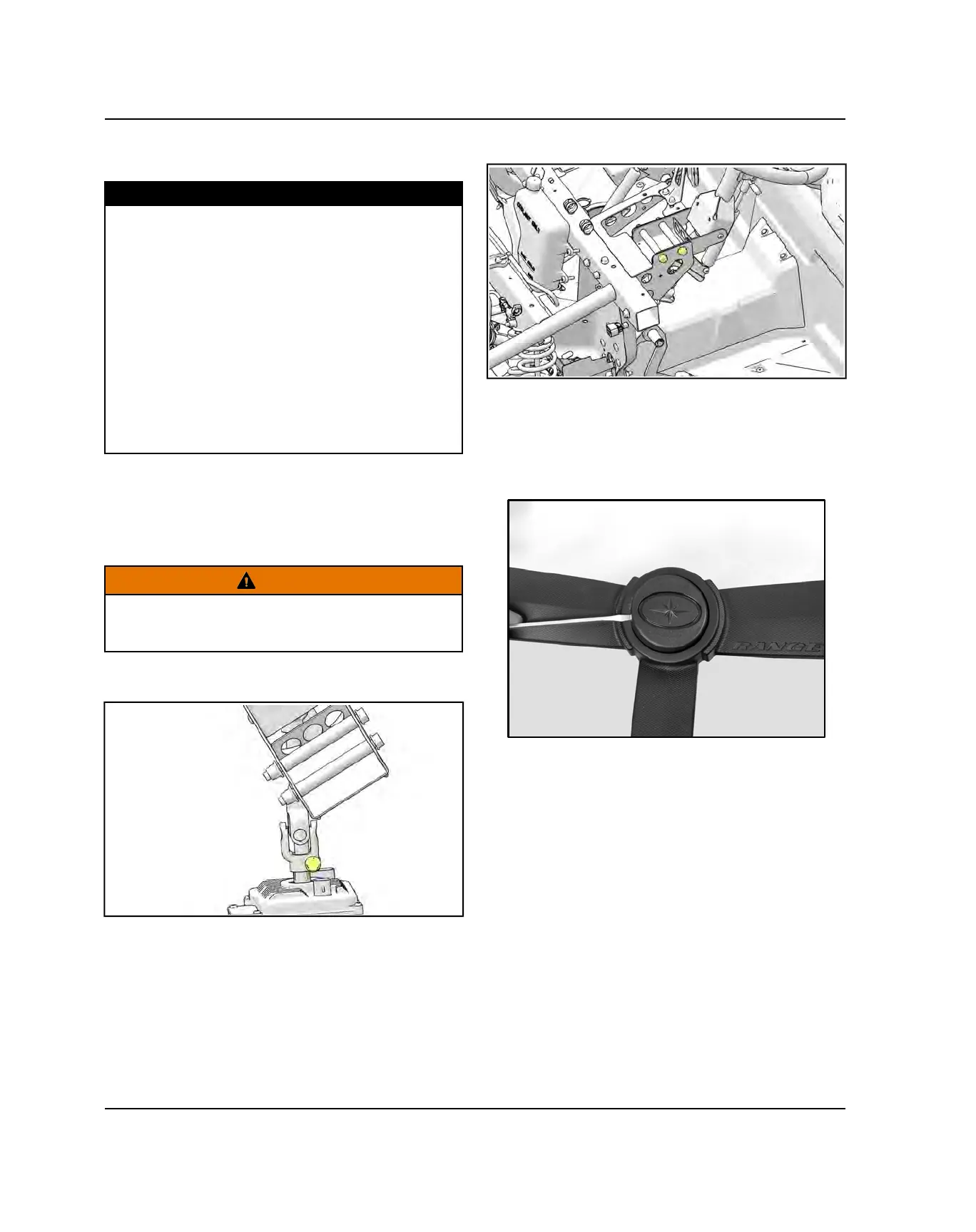 Page #452 background image