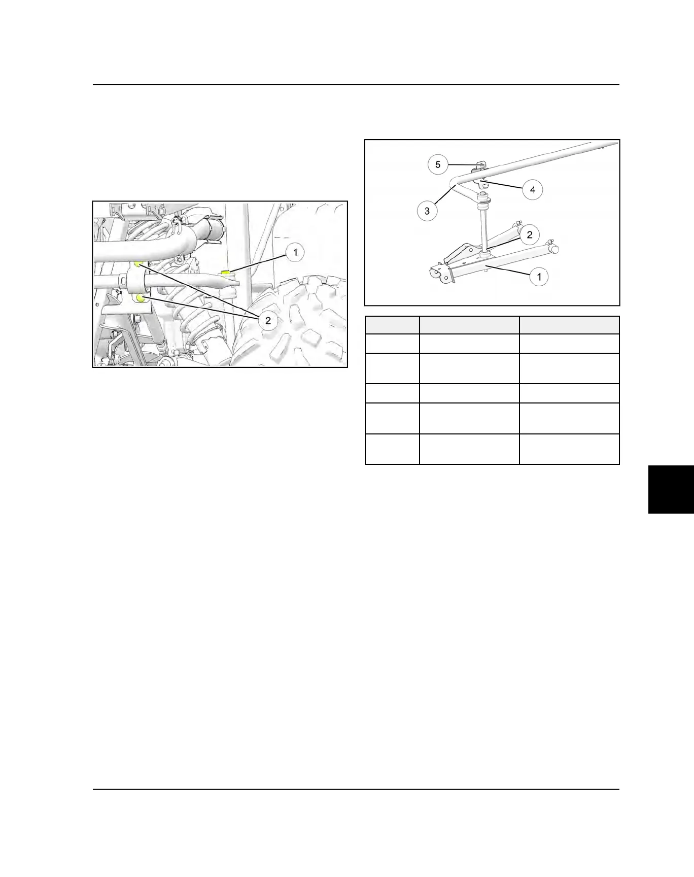 Page #461 background image