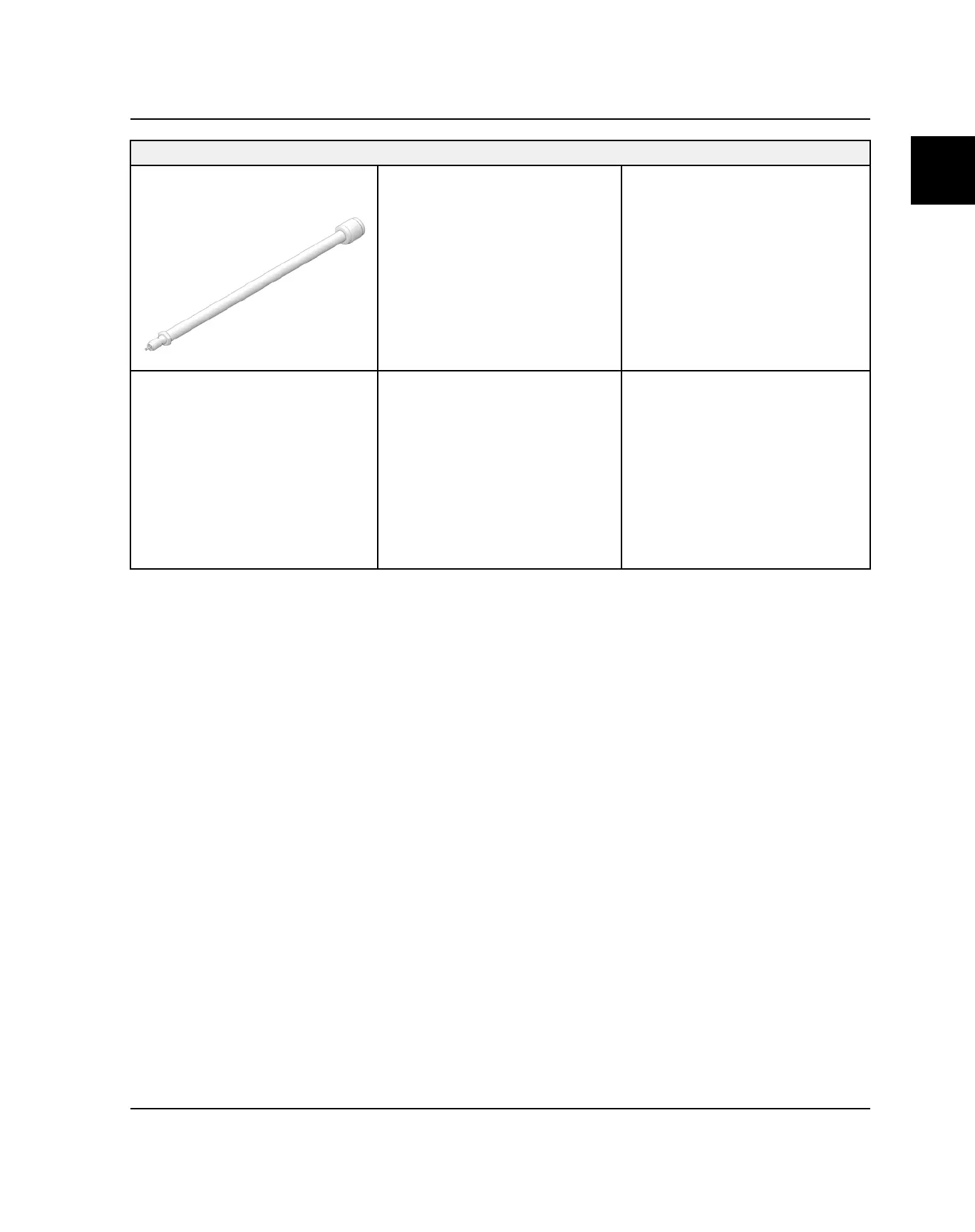 Page #29 background image