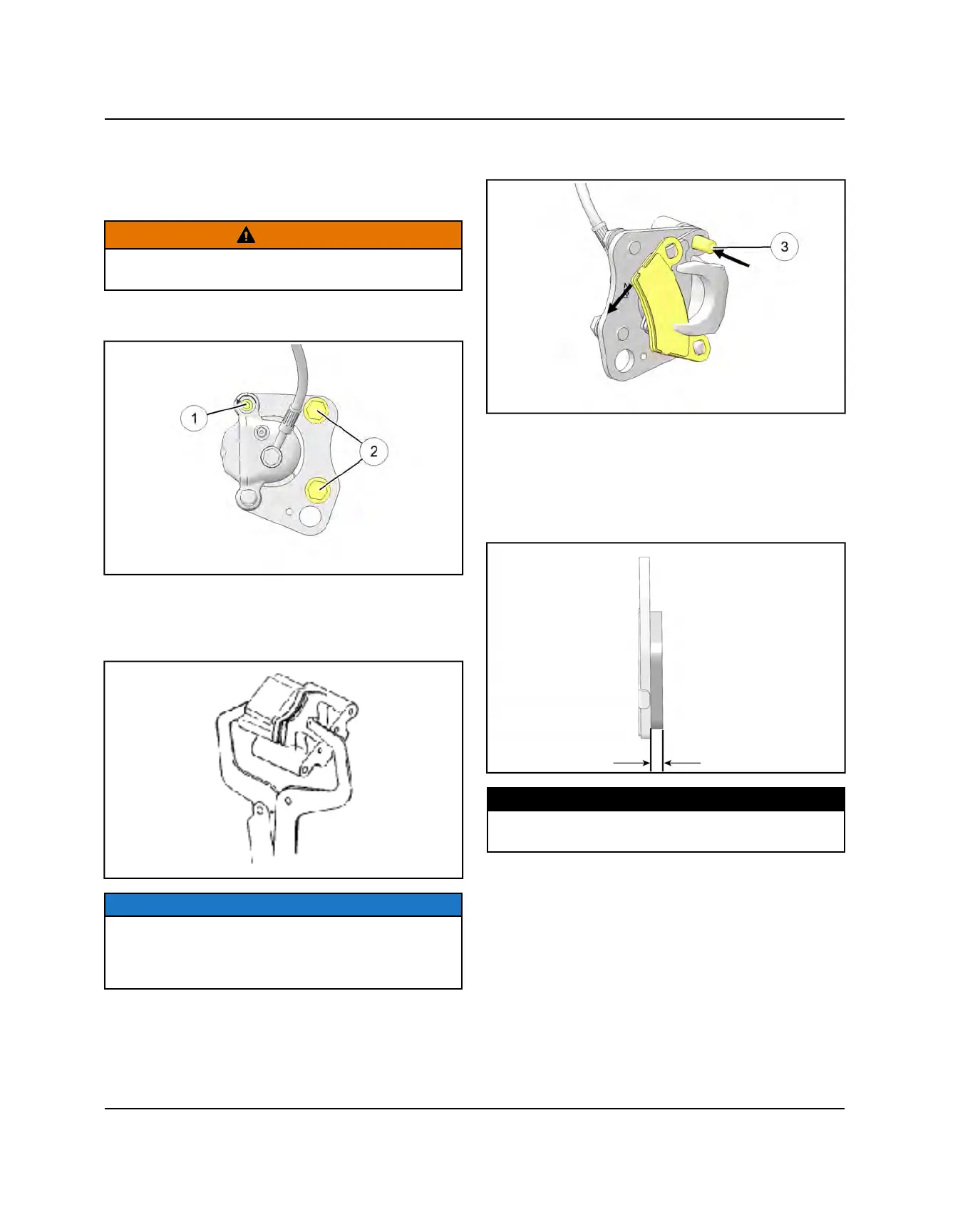 Page #474 background image