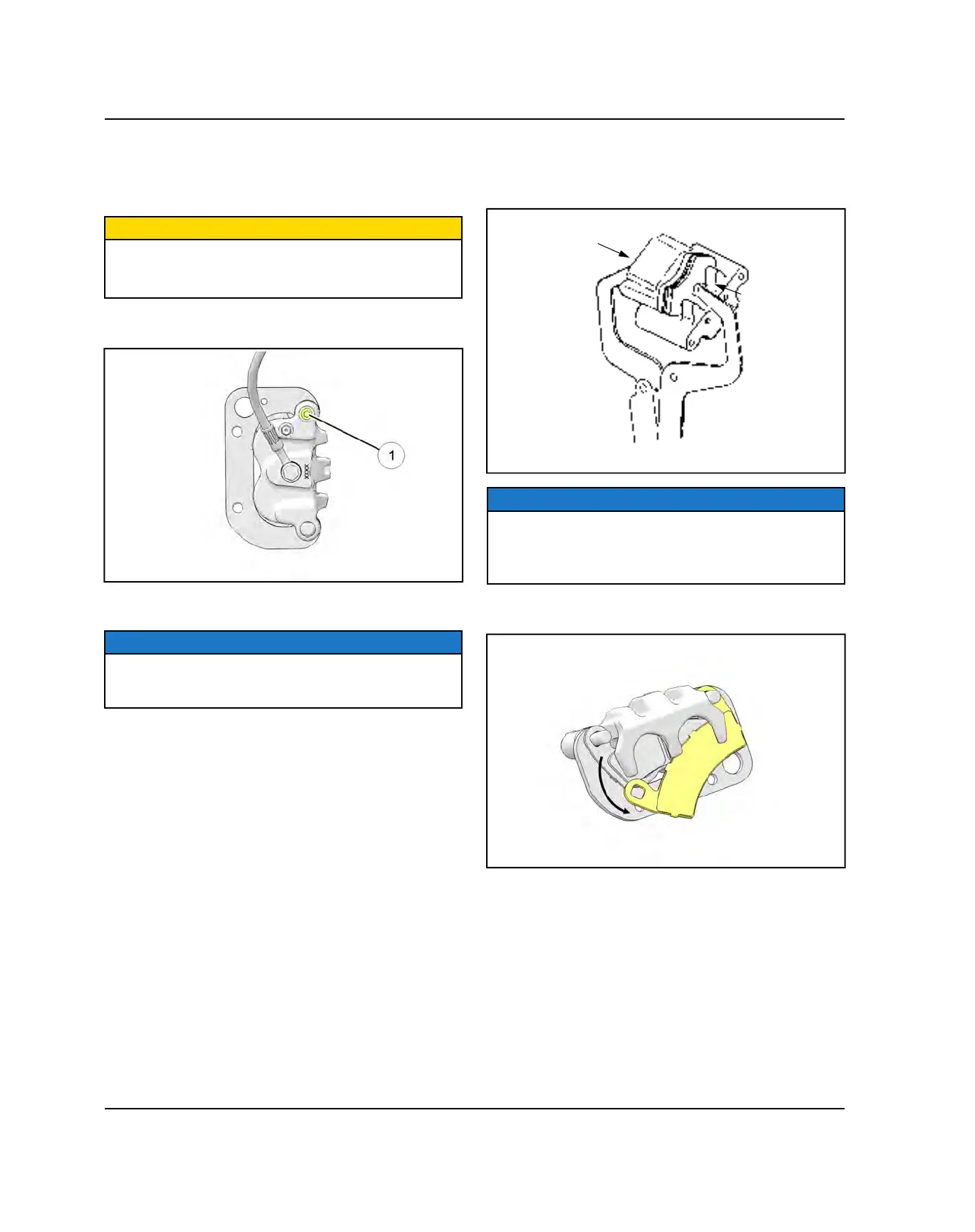 Page #480 background image