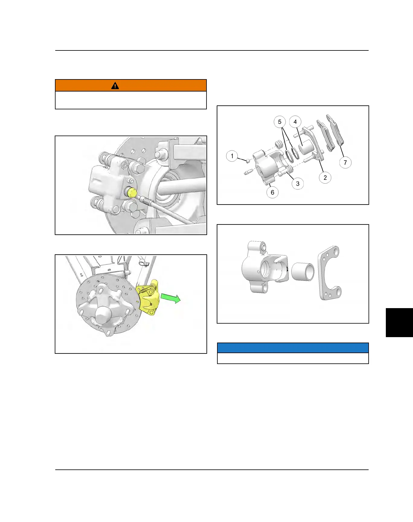 Page #493 background image