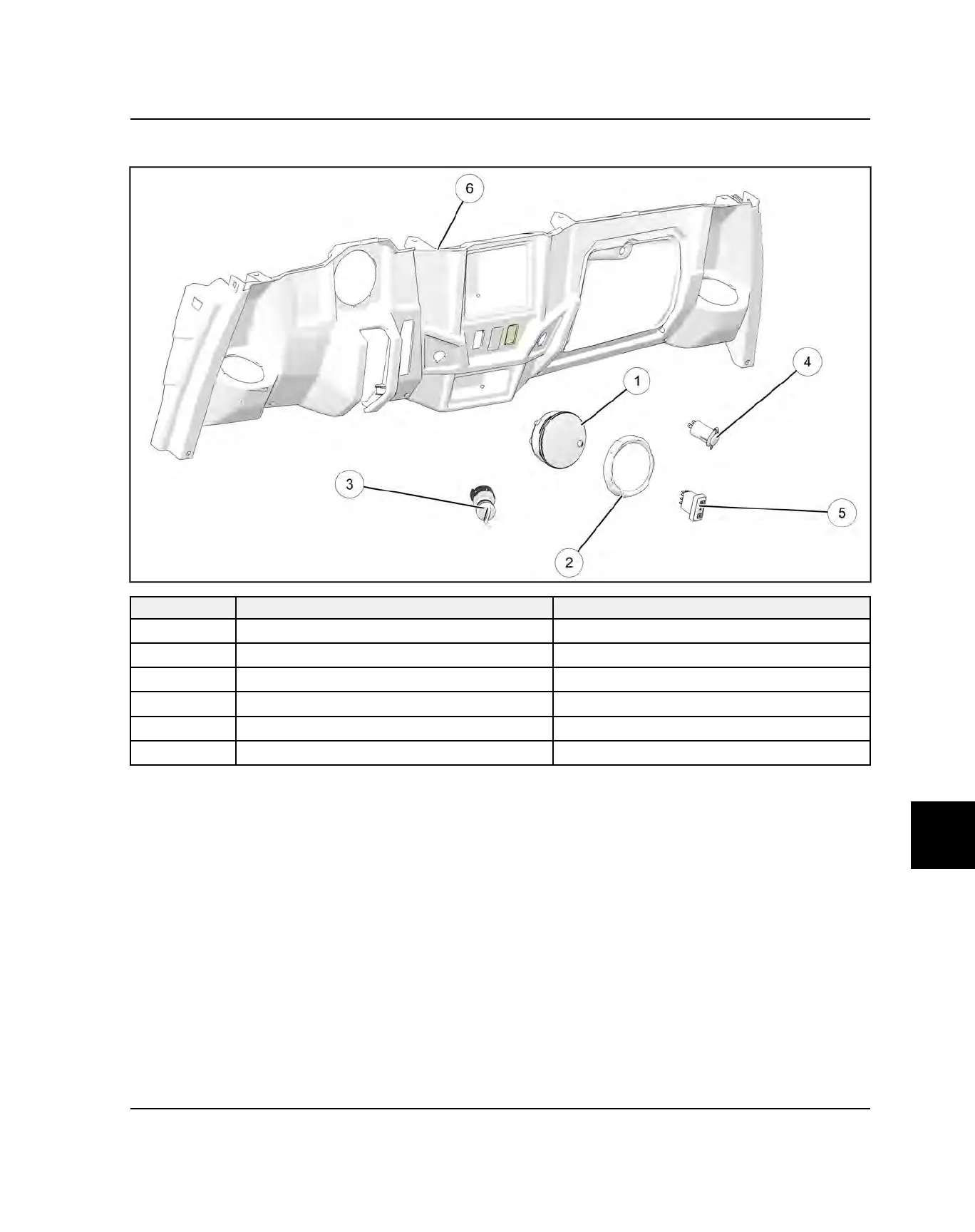 Page #513 background image