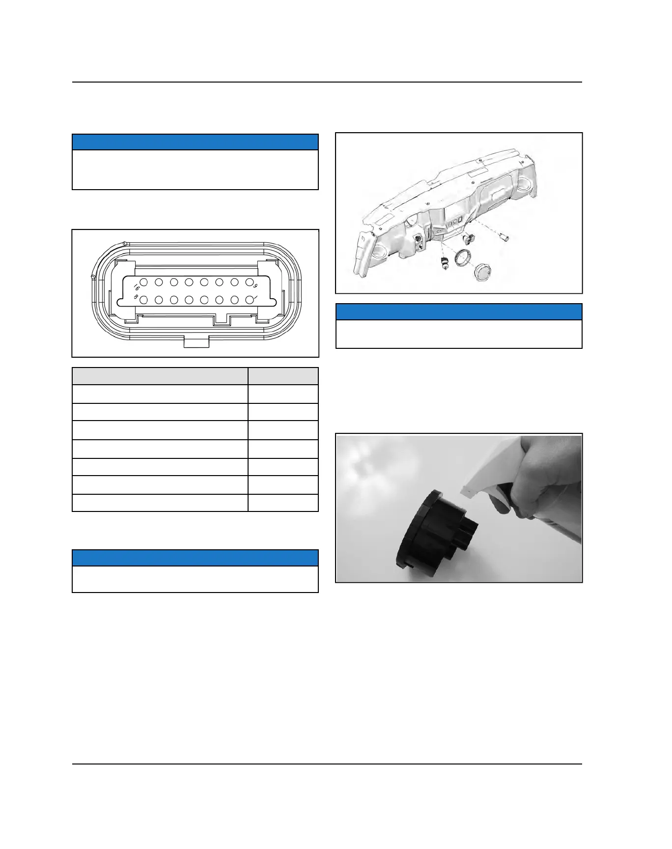 Page #540 background image