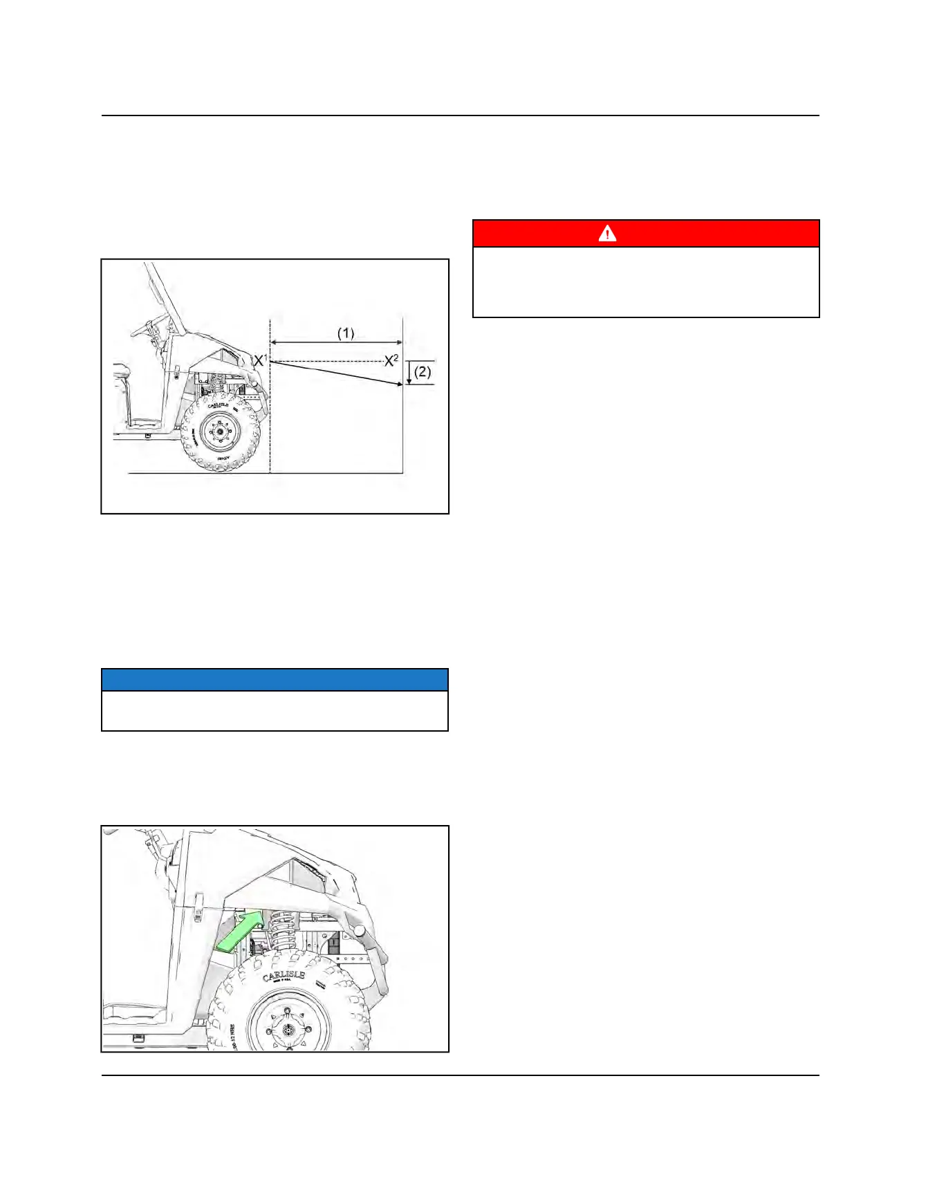 Page #542 background image