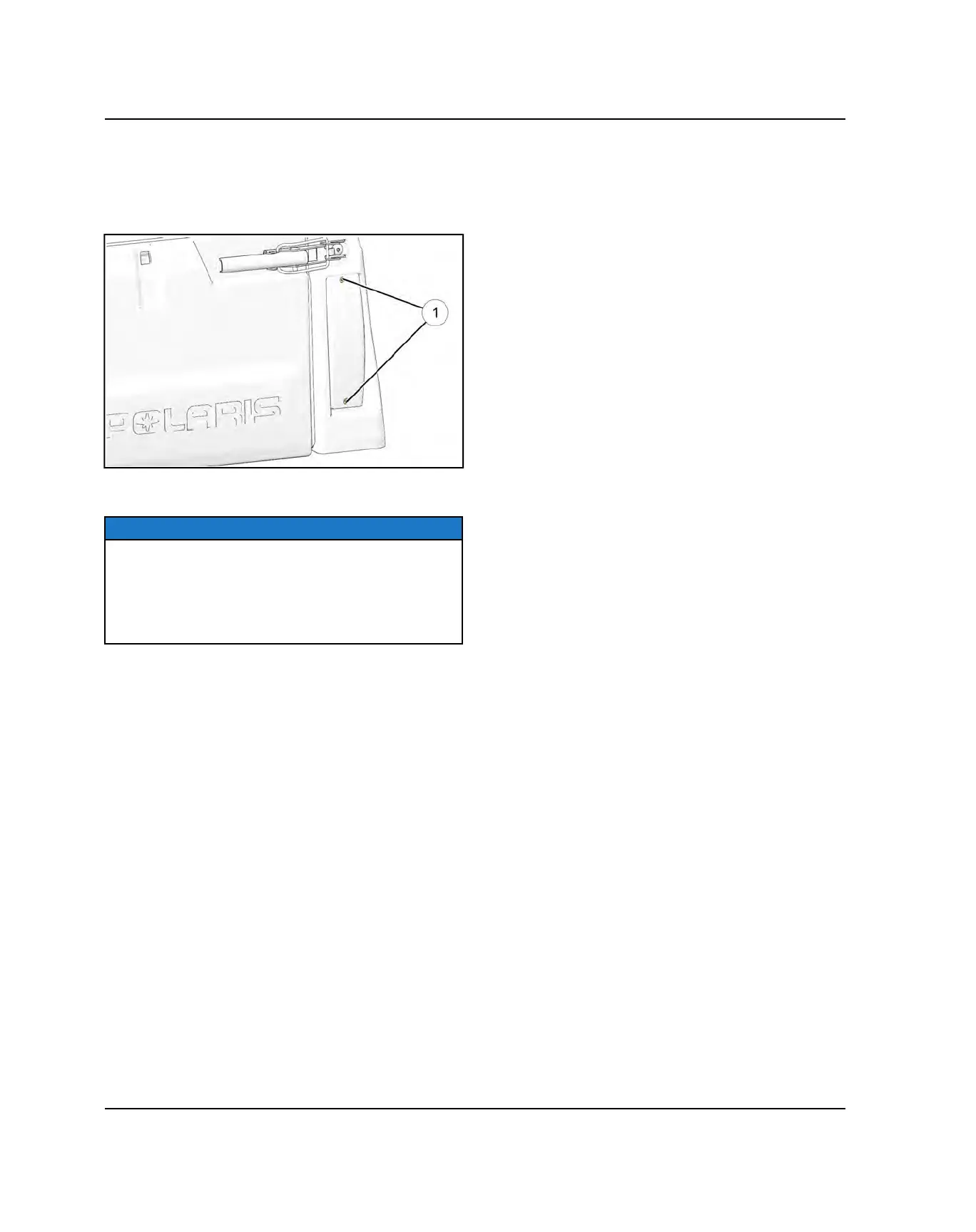 Page #544 background image