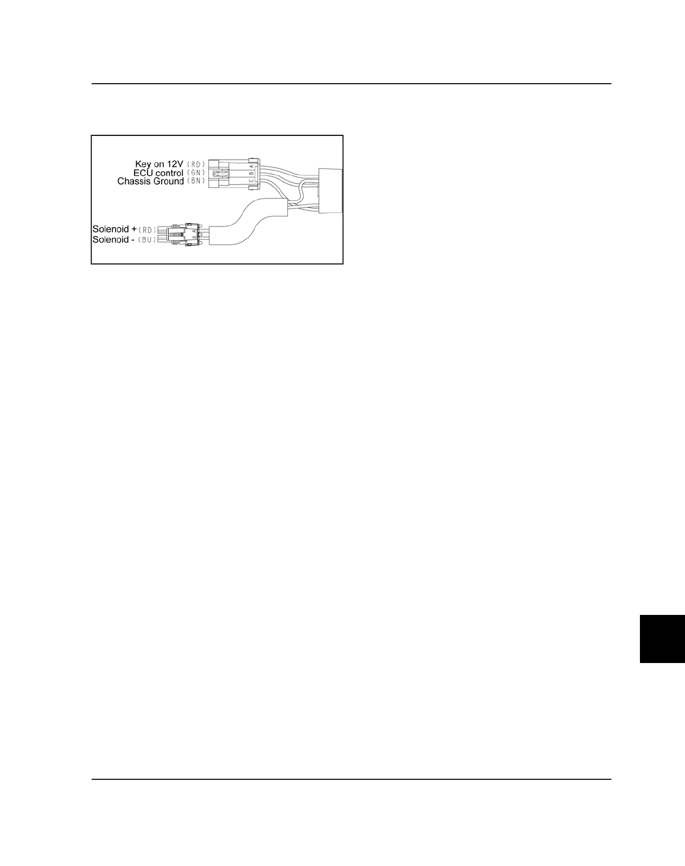 Page #549 background image