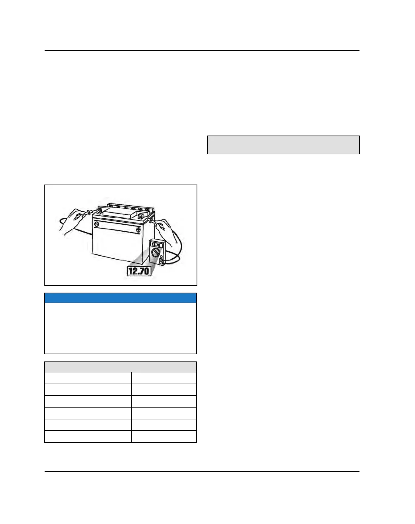 Page #556 background image