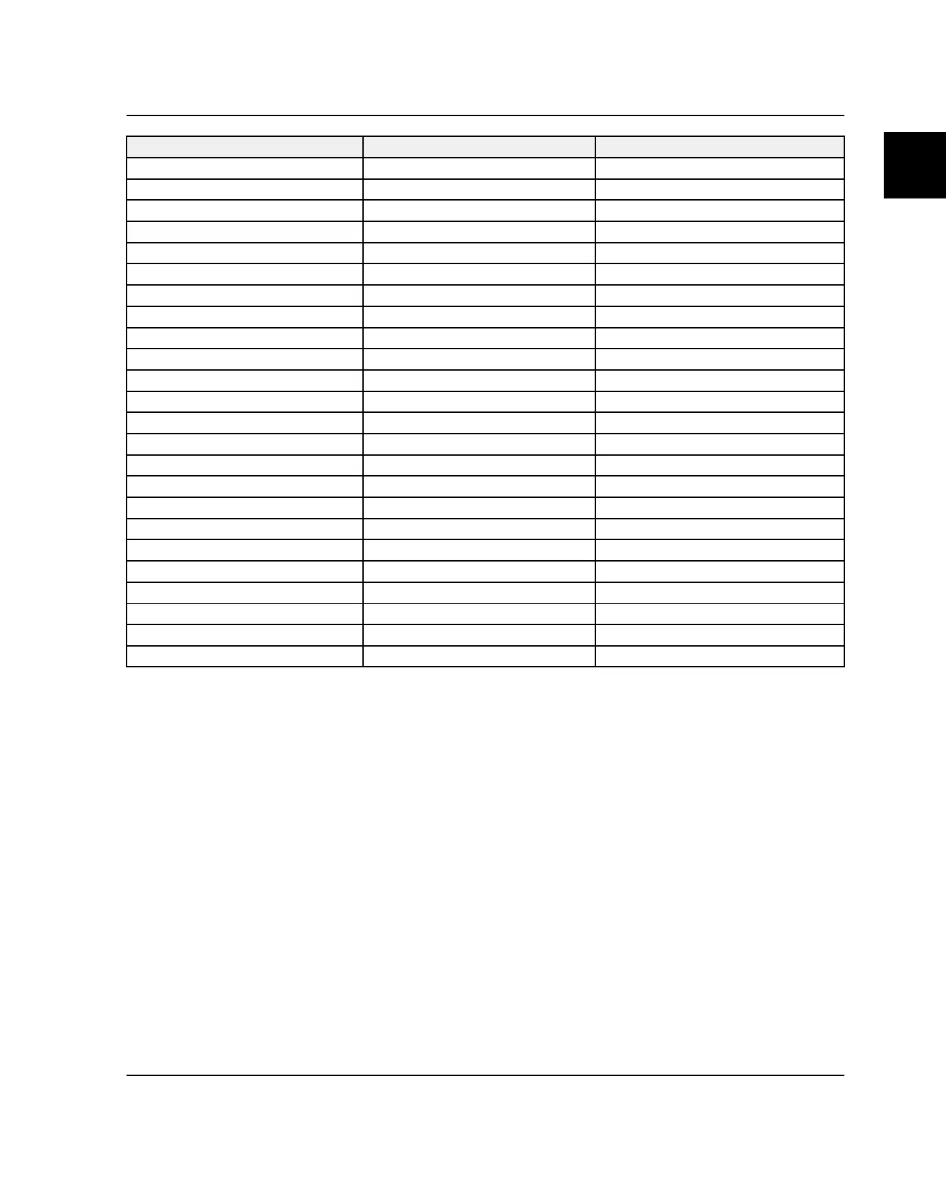 Page #43 background image