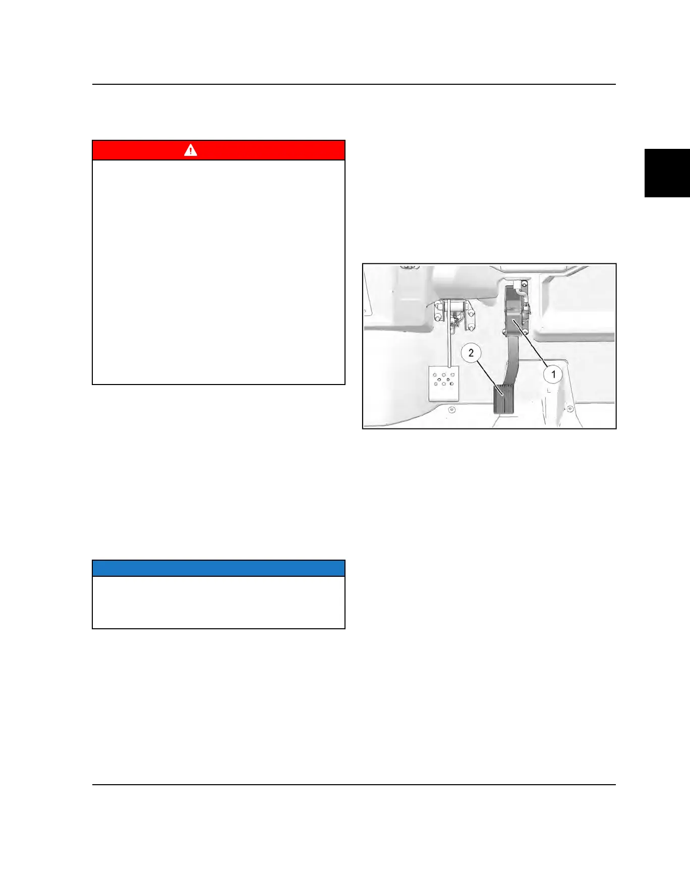 Page #61 background image