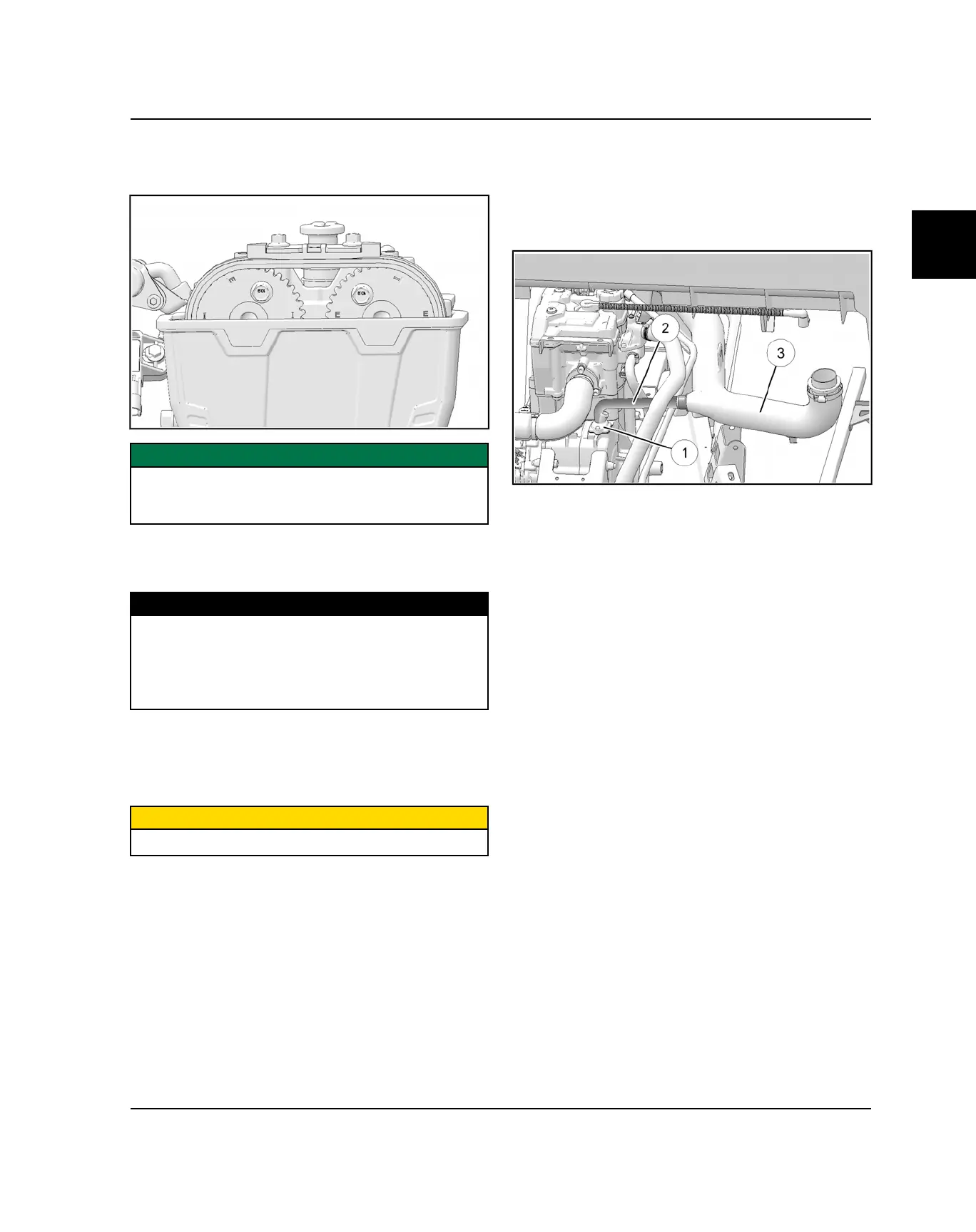 Page #71 background image