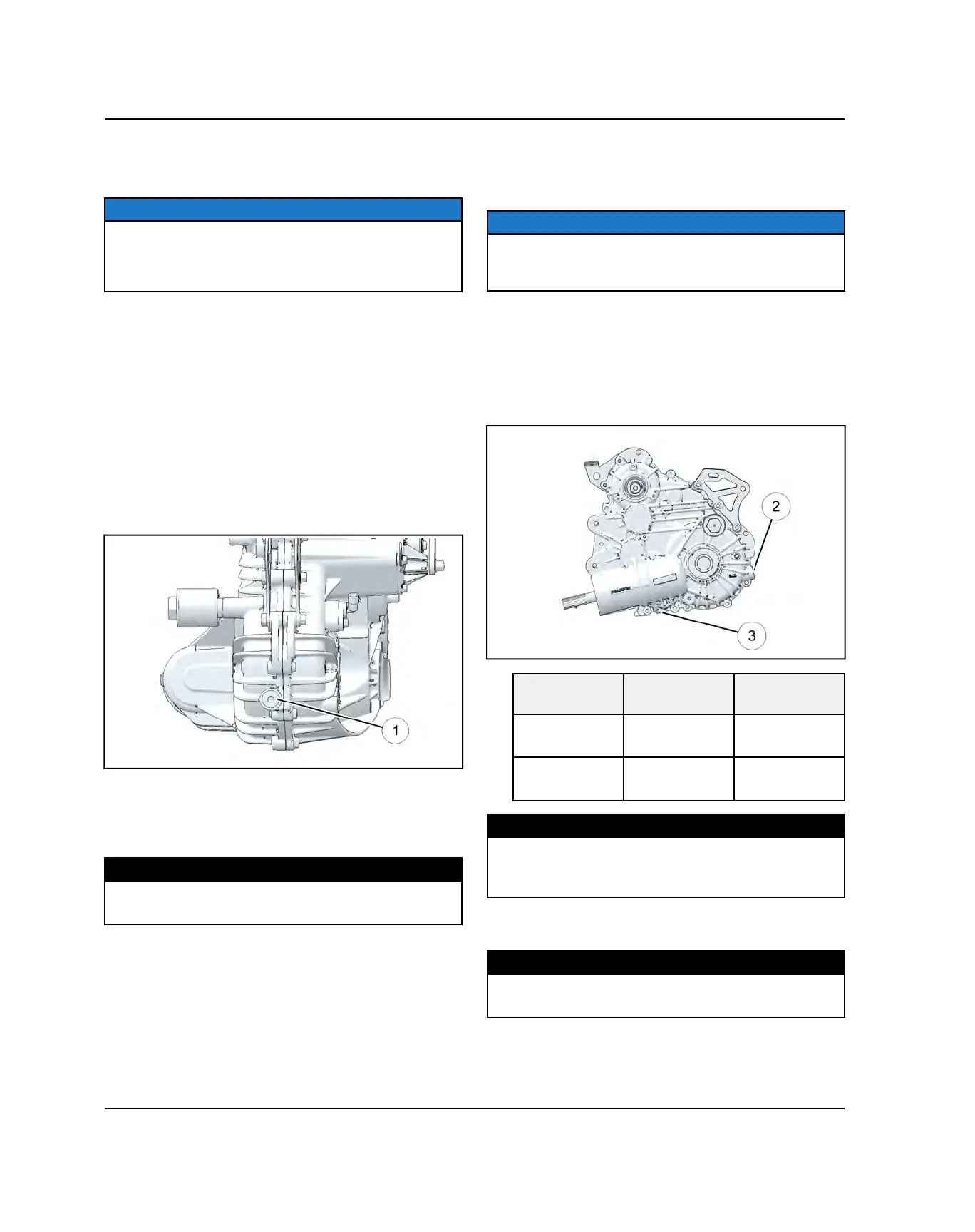 Page #72 background image