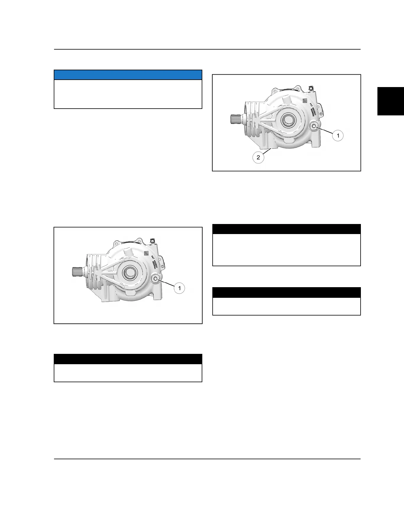 Page #73 background image