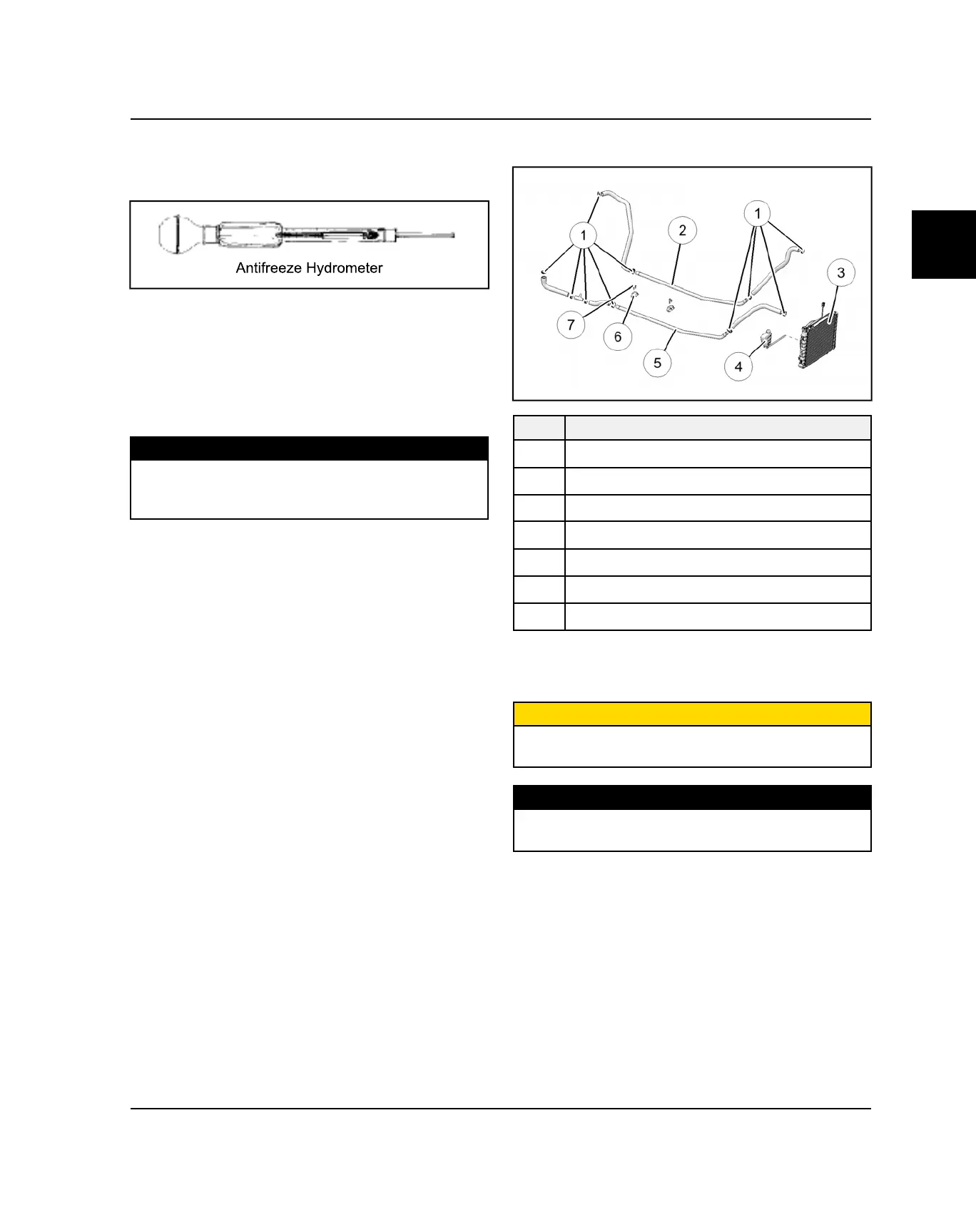 Page #77 background image