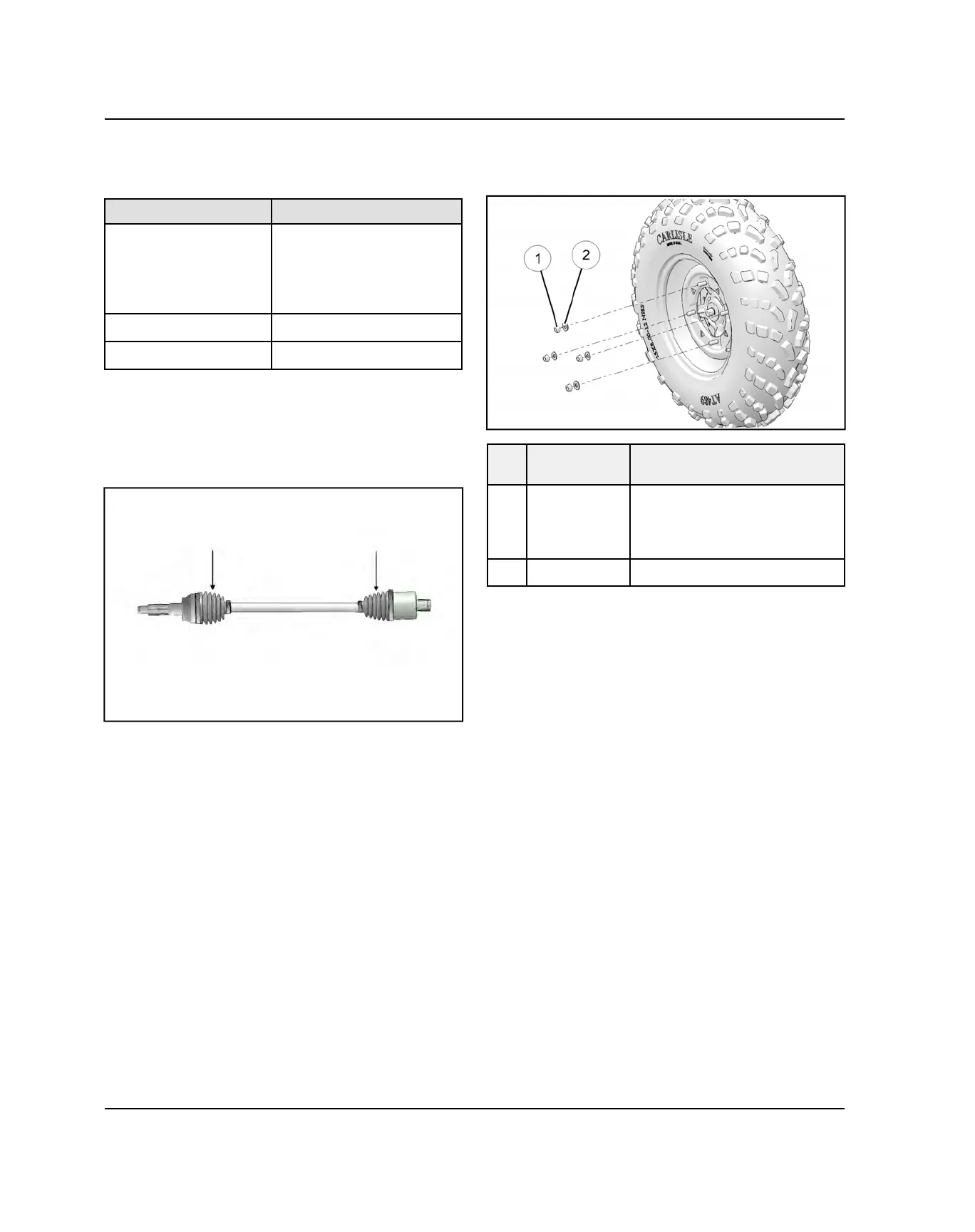 Page #80 background image