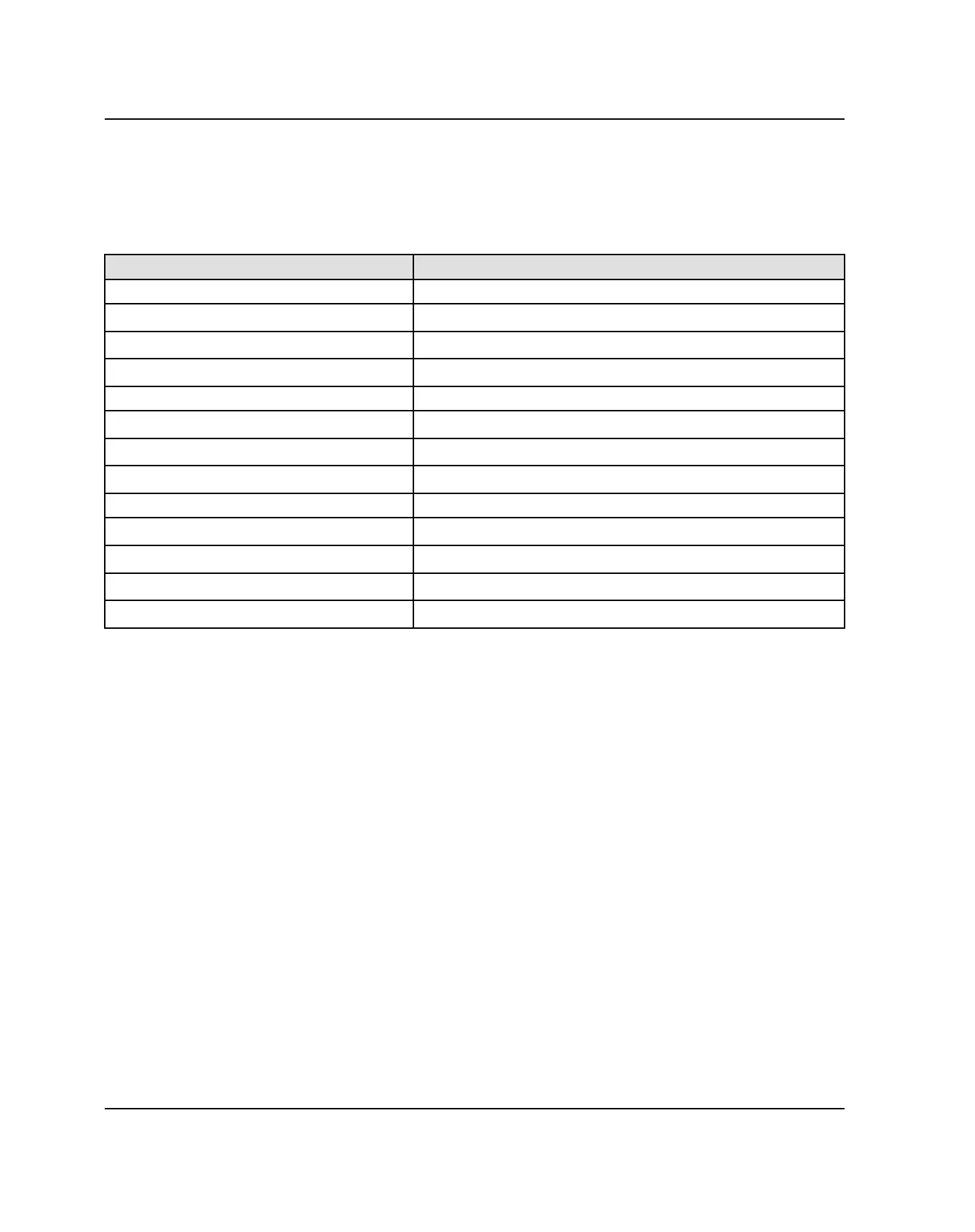 Page #98 background image