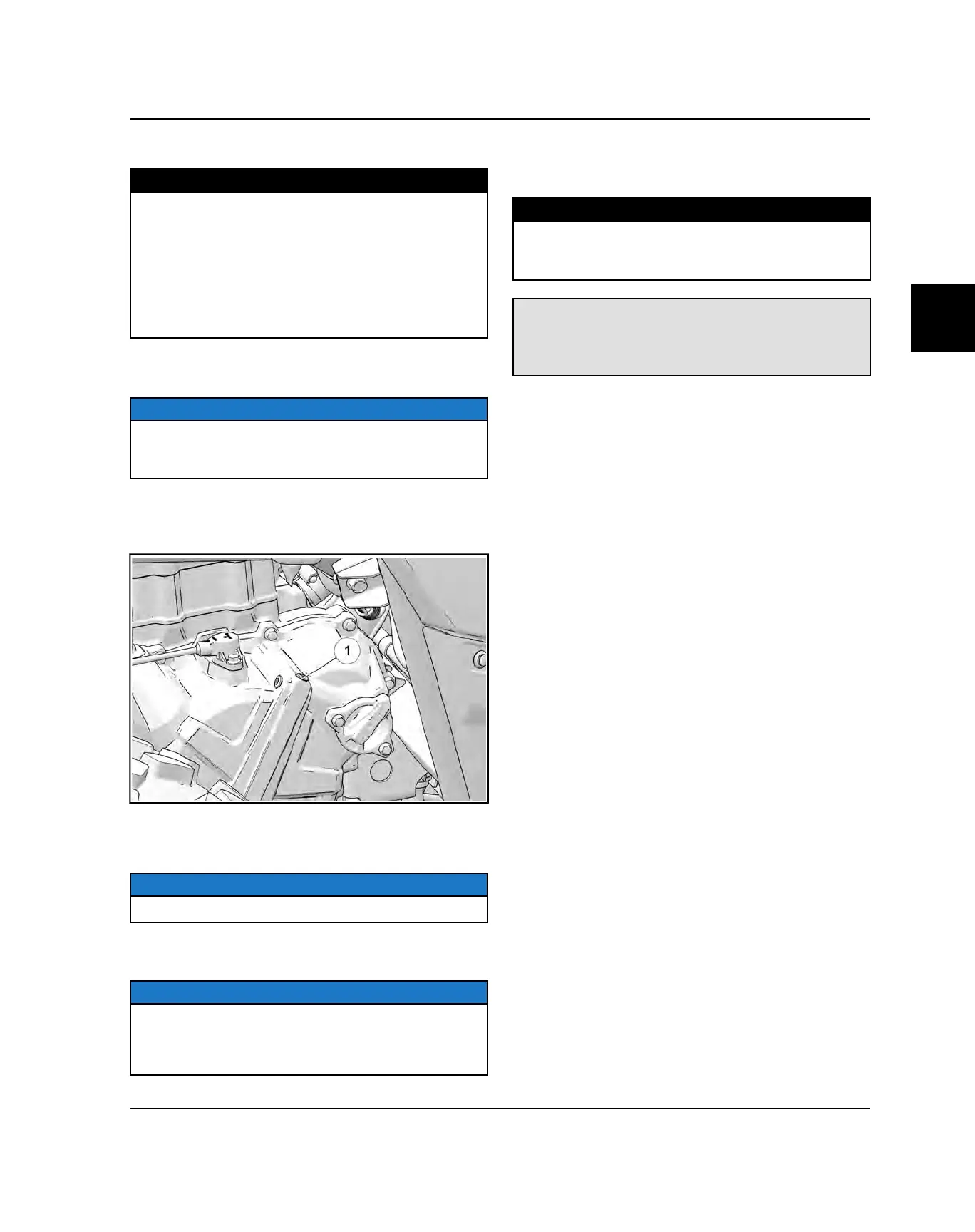 Page #99 background image