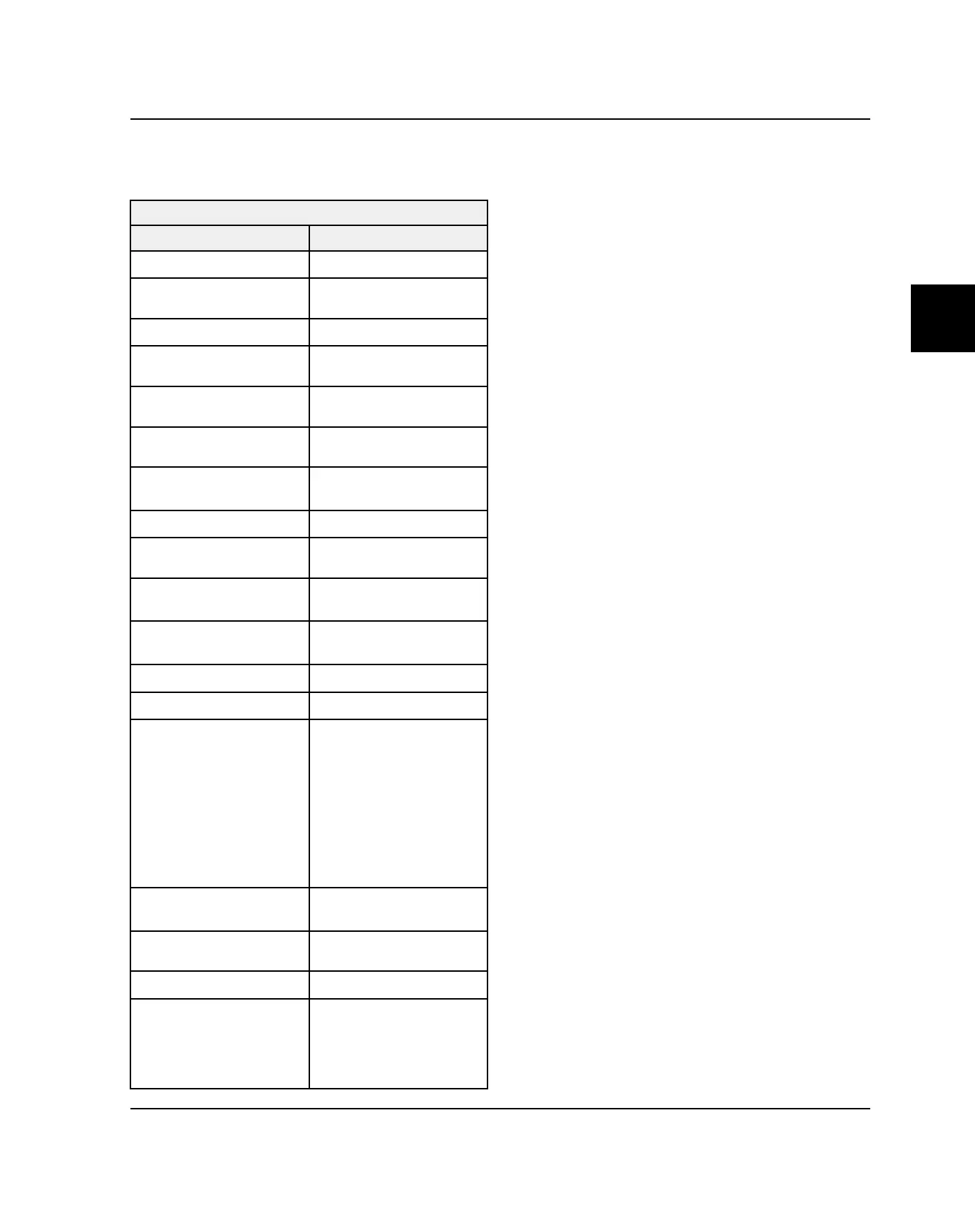 Page #103 background image