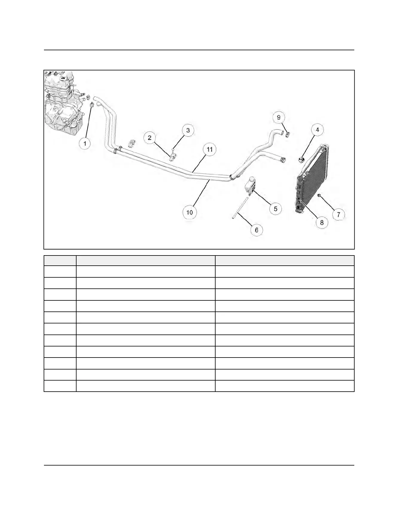 Page #118 background image