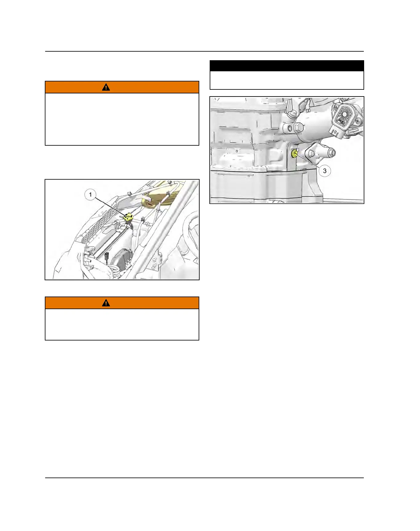 Page #122 background image