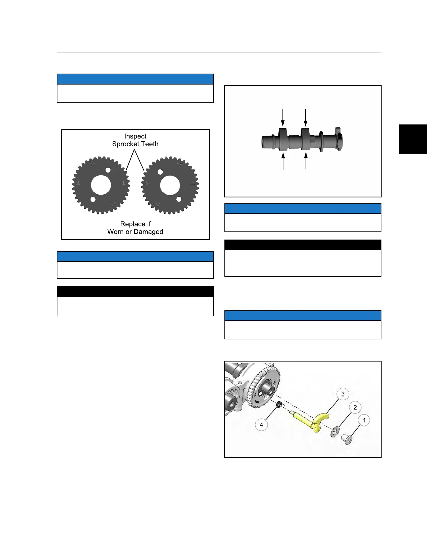 Page #139 background image