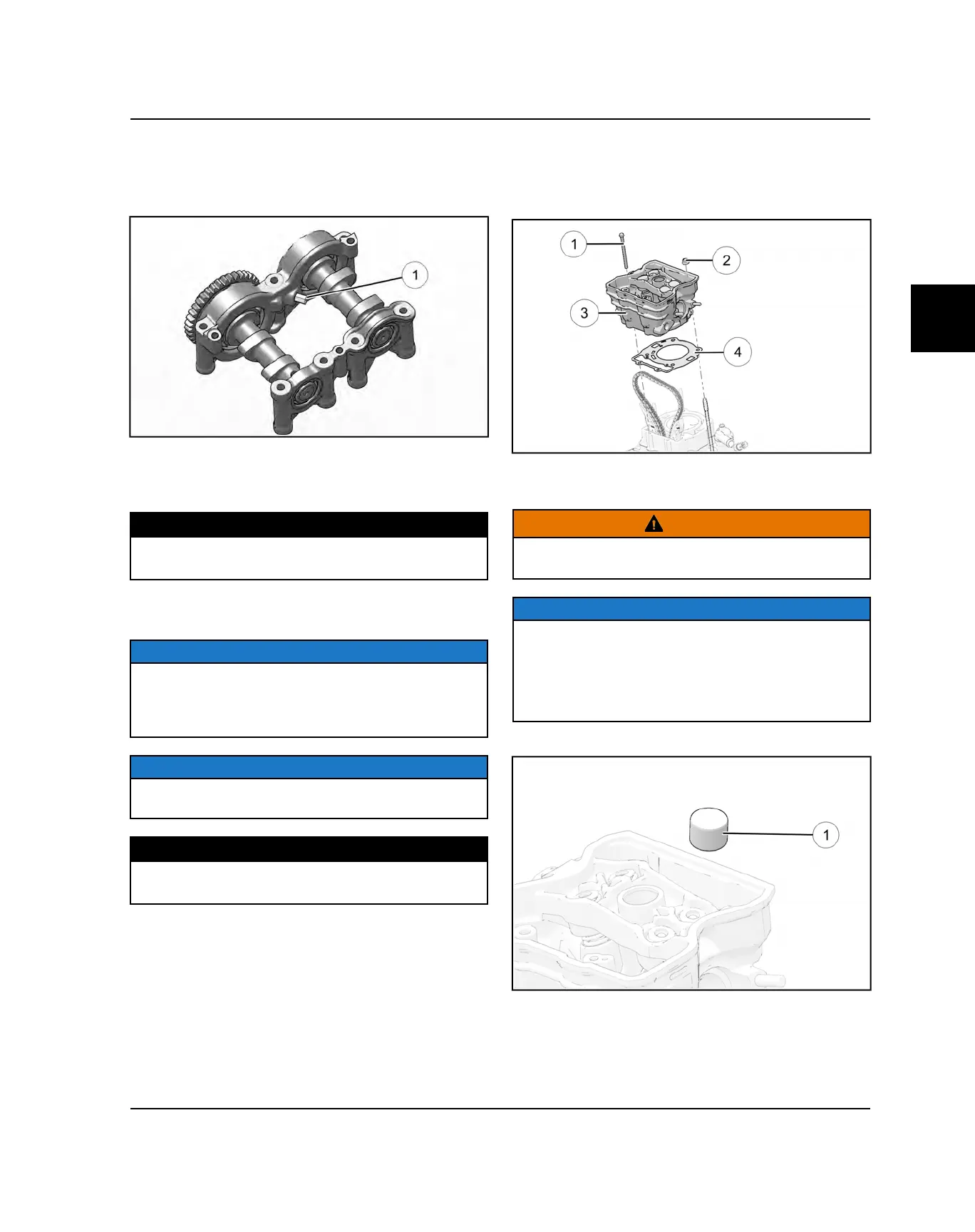 Page #141 background image