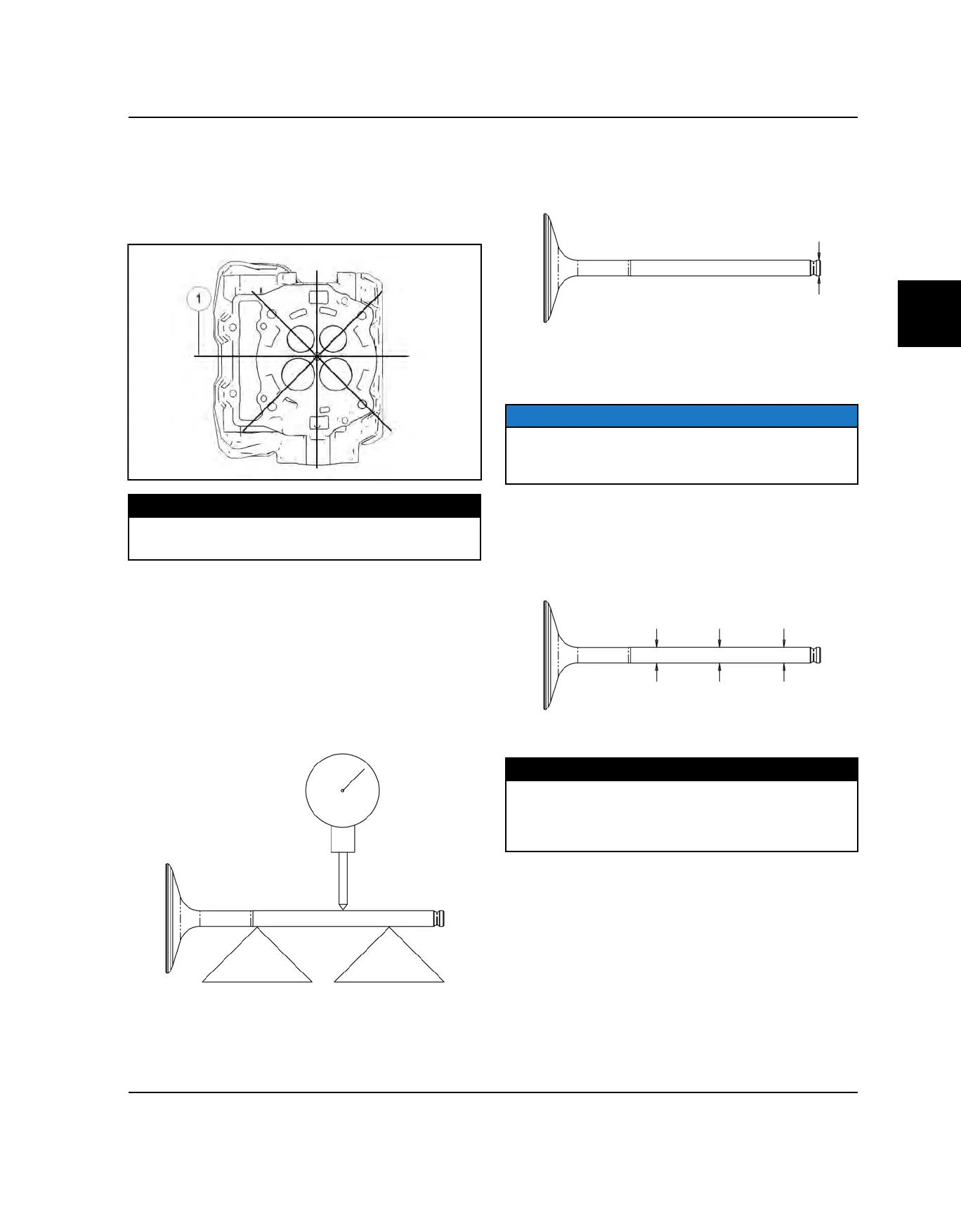 Page #143 background image
