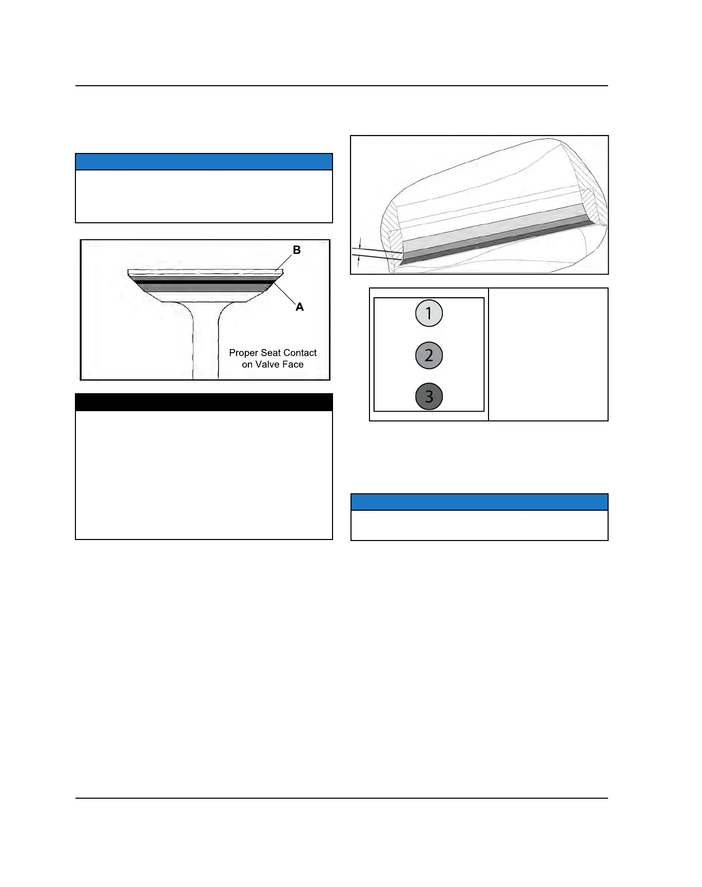 Page #146 background image