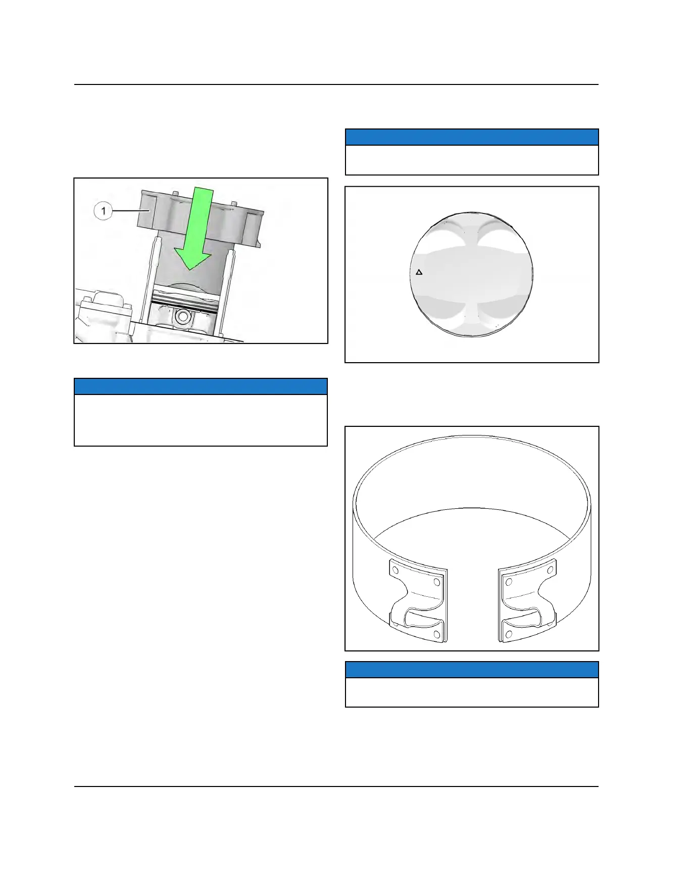 Page #152 background image