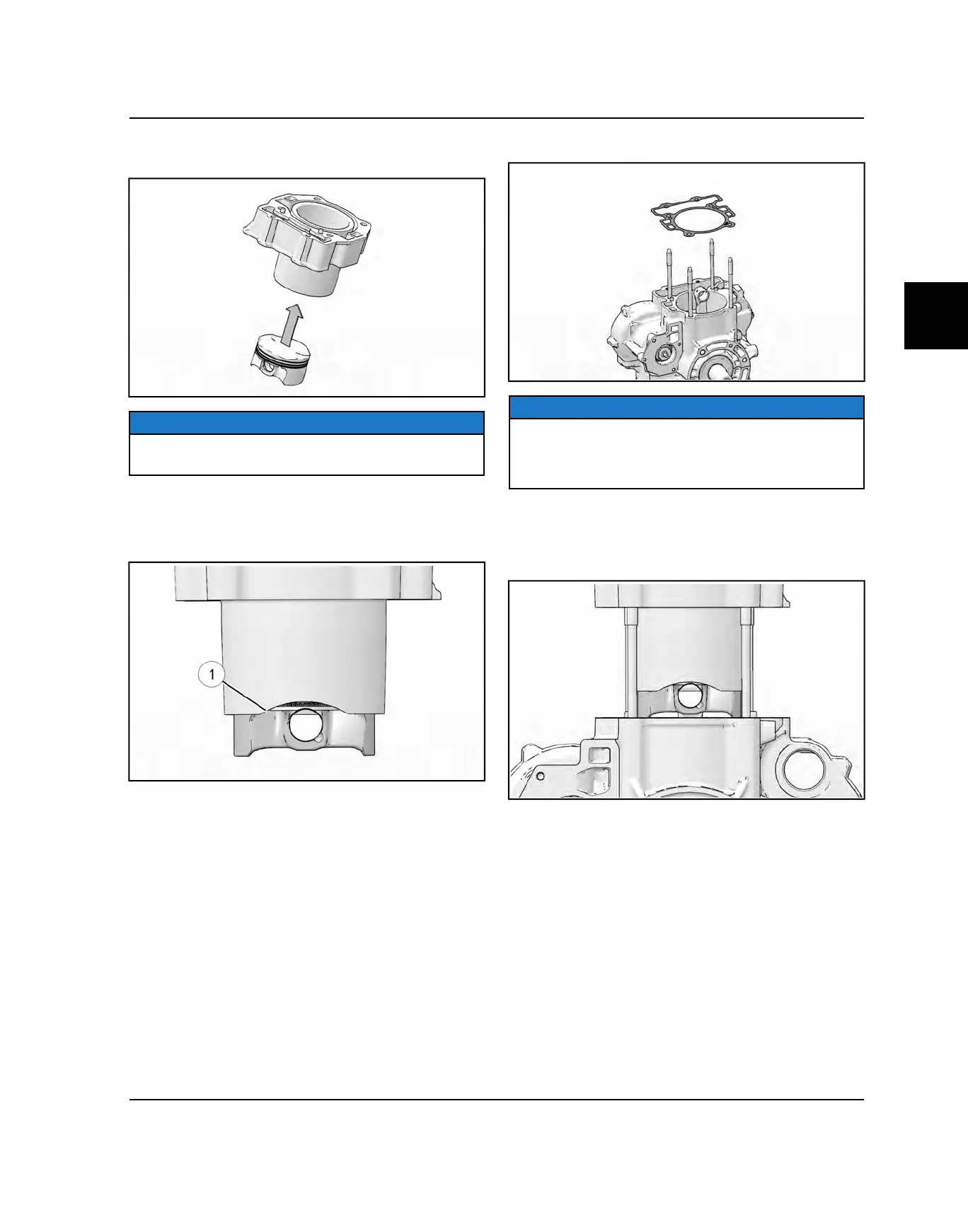 Page #153 background image