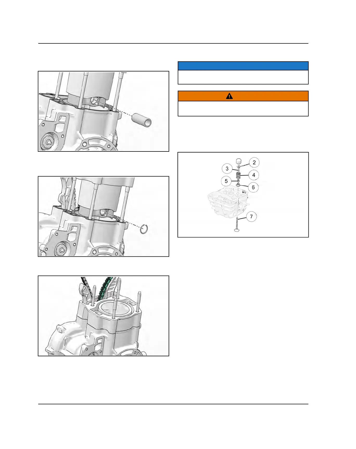 Page #154 background image