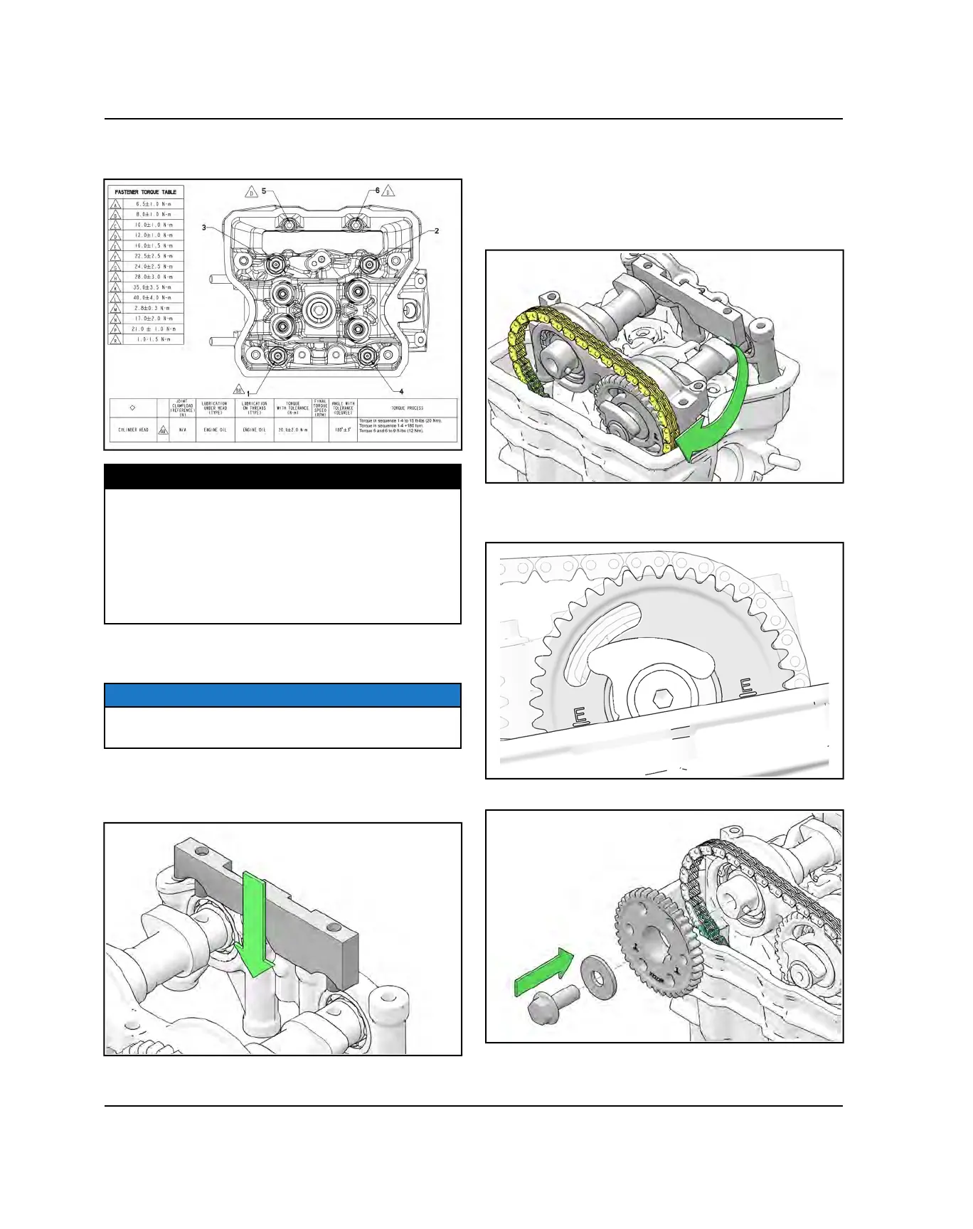 Page #156 background image