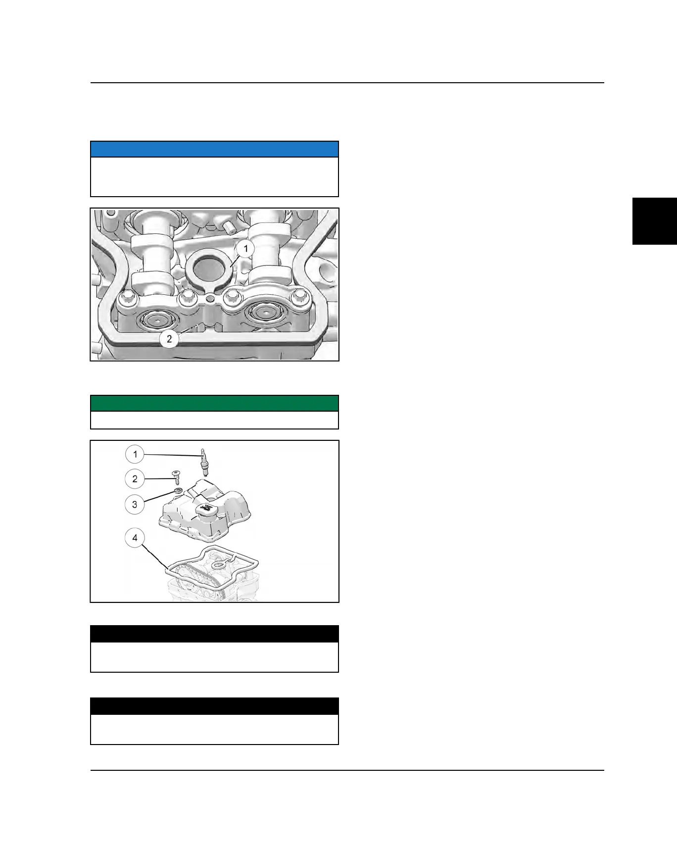 Page #161 background image