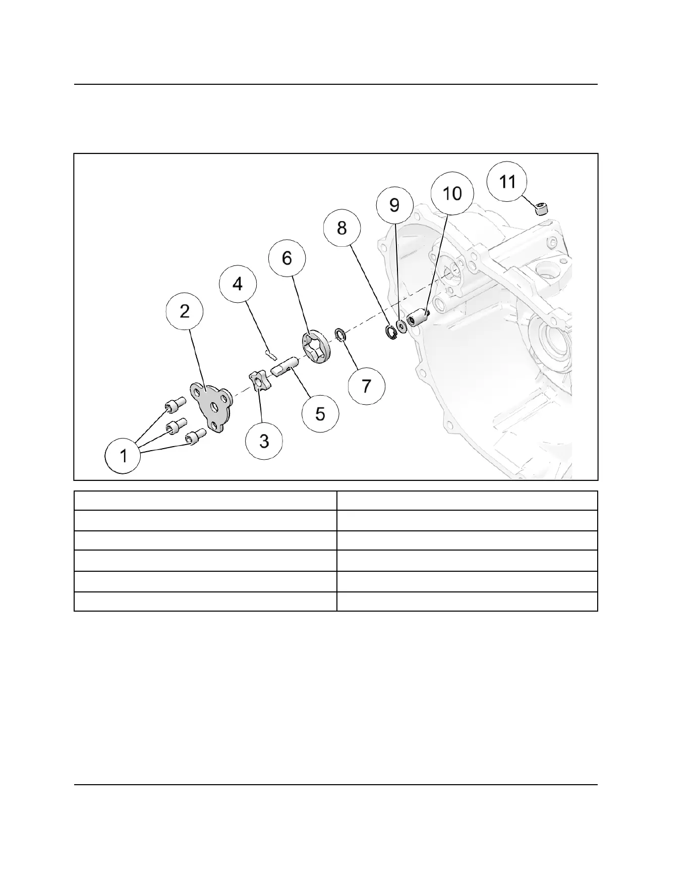 Page #166 background image