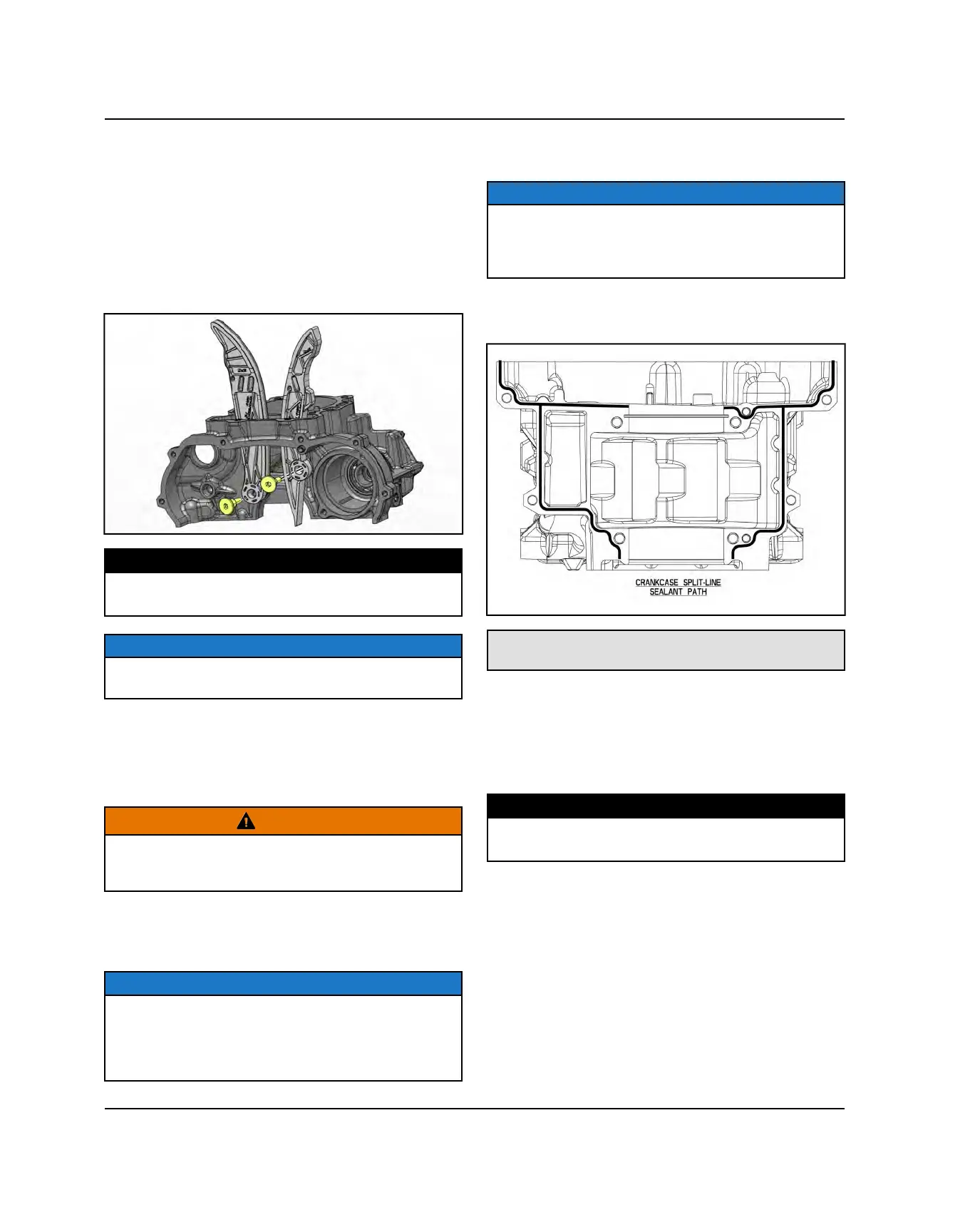 Page #172 background image
