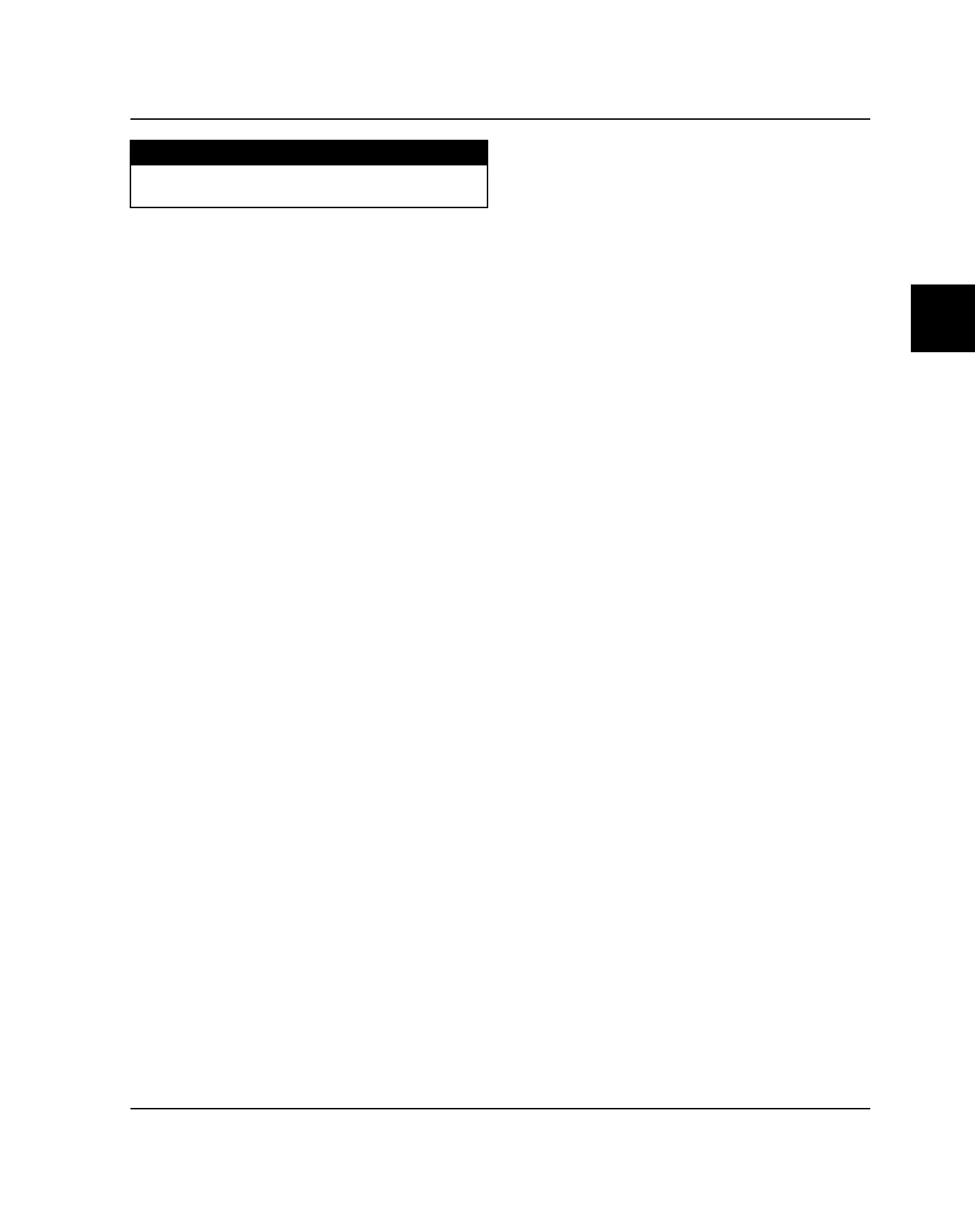 Page #177 background image