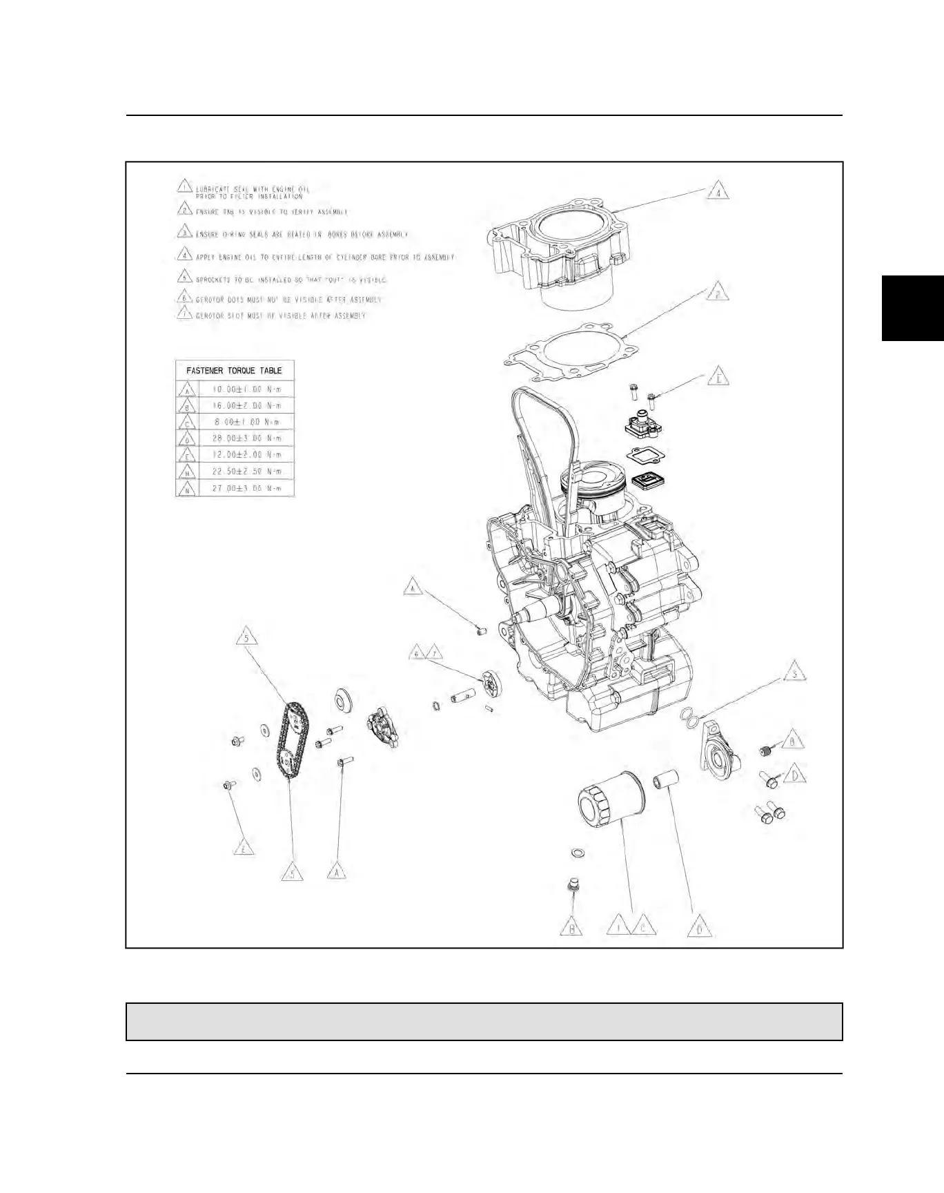 Page #189 background image