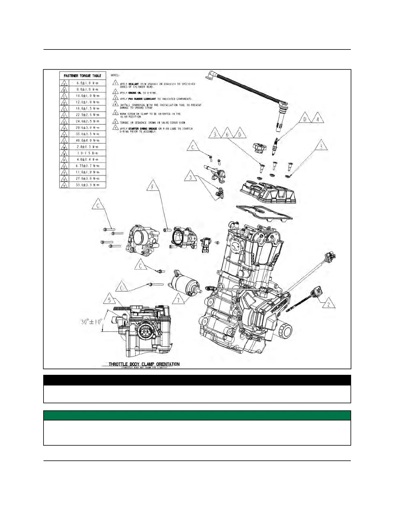 Page #192 background image